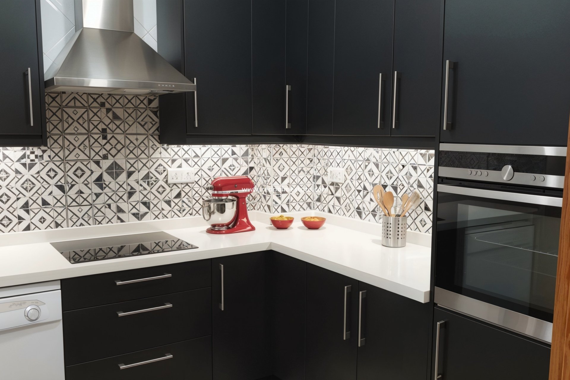 Revente - Appartements -
Guardamar del Segura - Guardamar