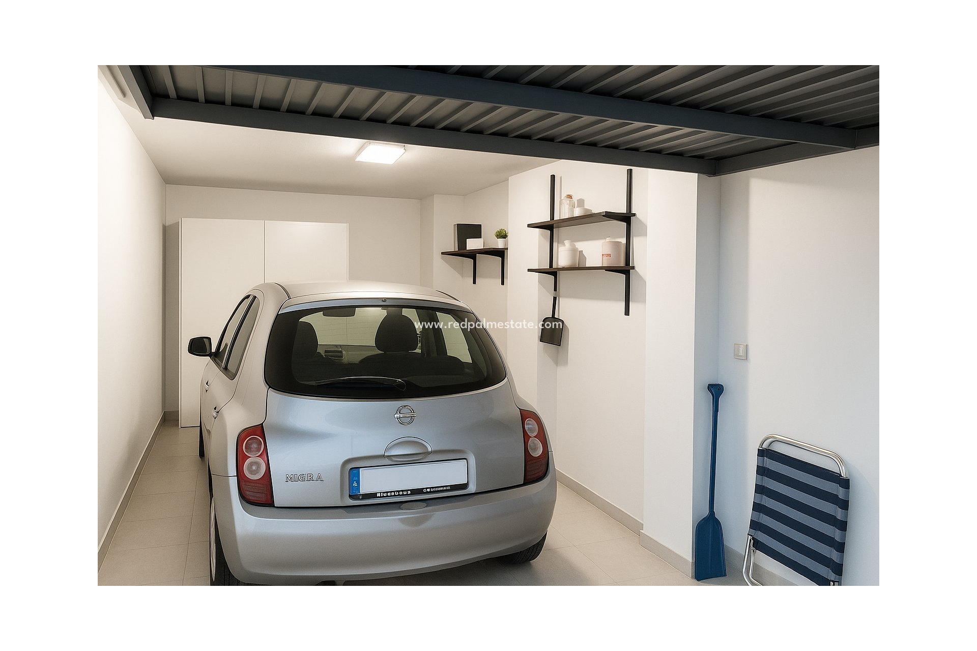 Revente - Appartements -
Guardamar del Segura - Guardamar