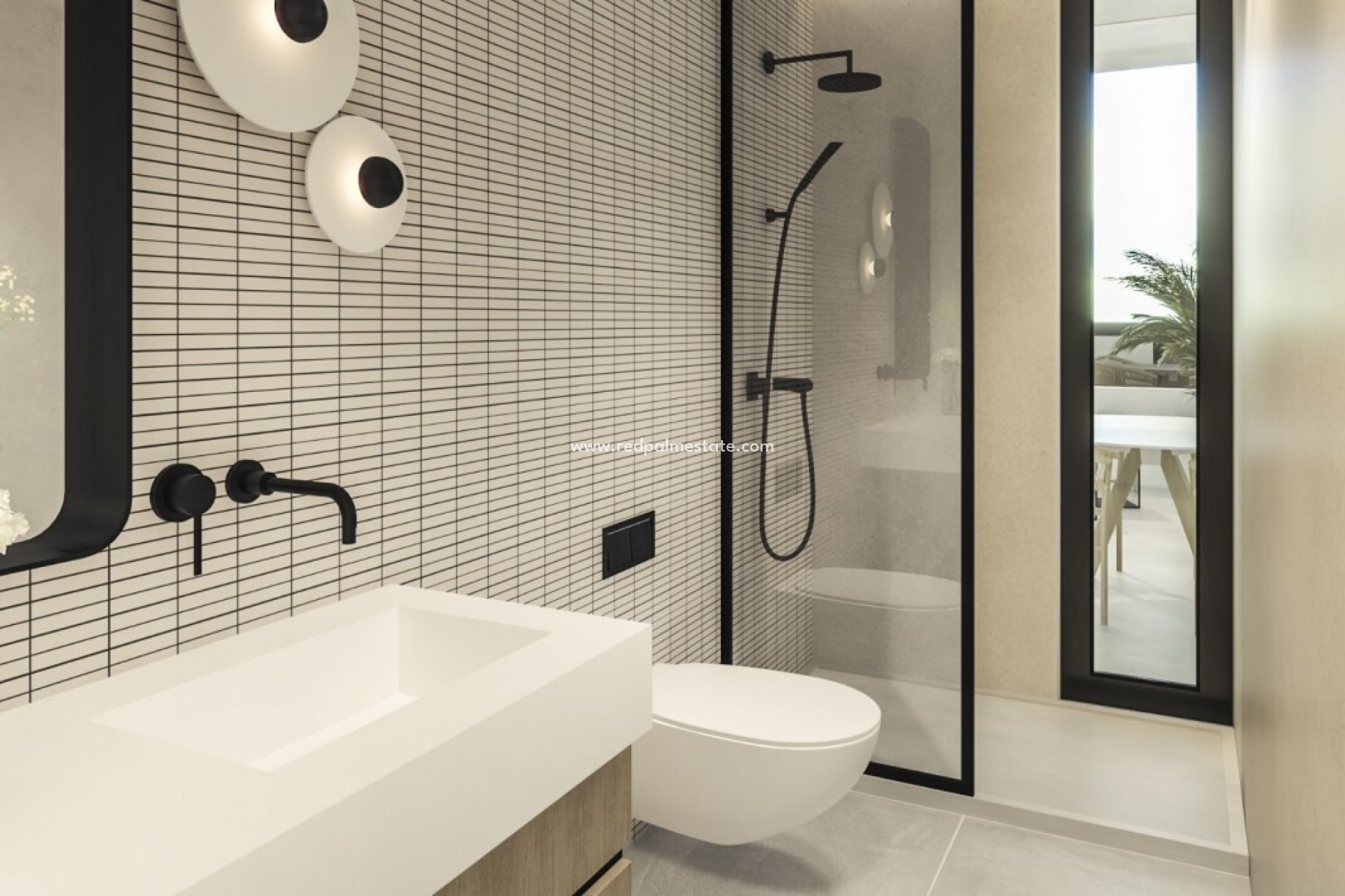 Revente - Appartements -
Guardamar del Segura - Guardamar