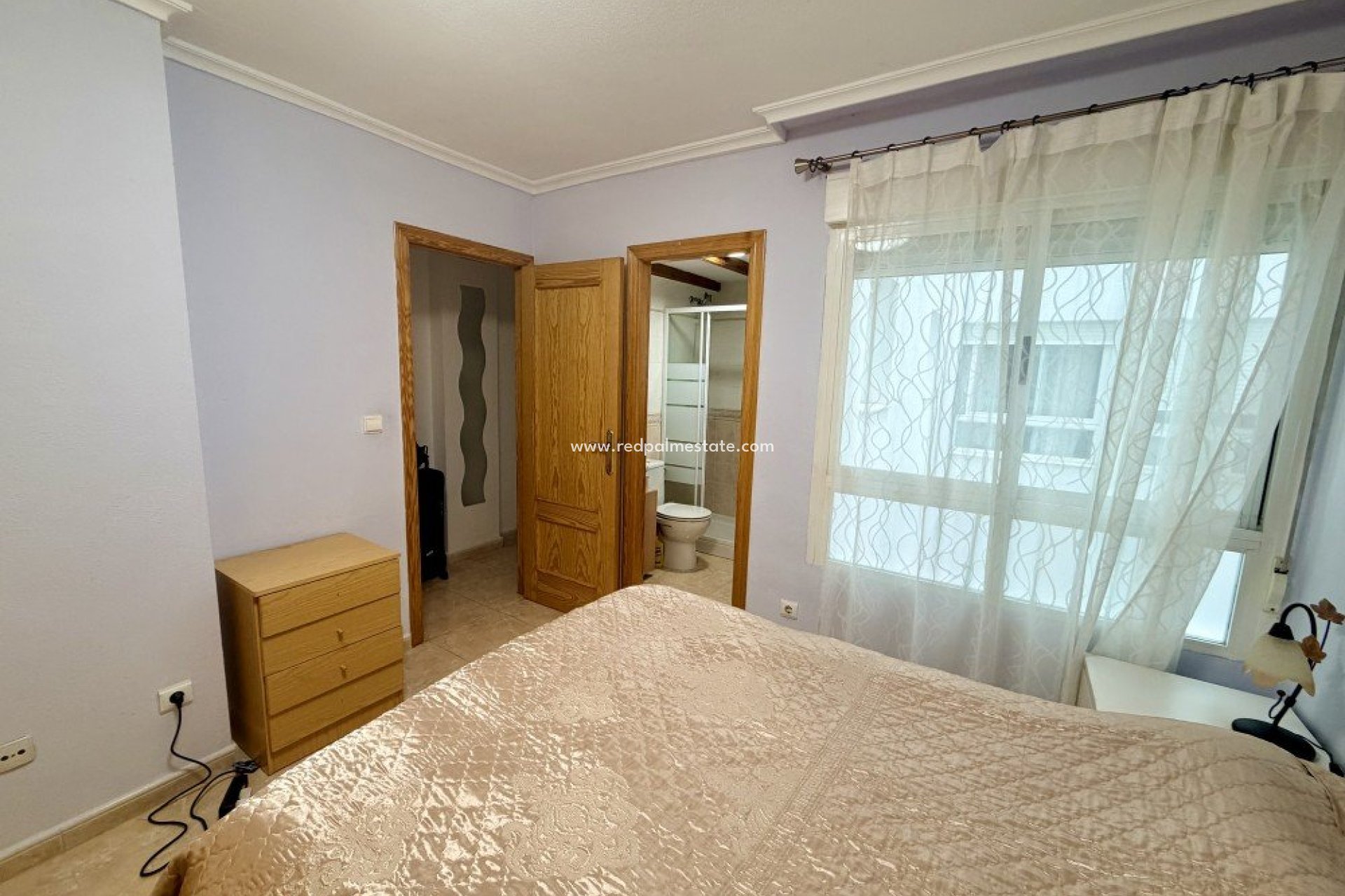 Revente - Appartements -
Guardamar del Segura - Guardamar