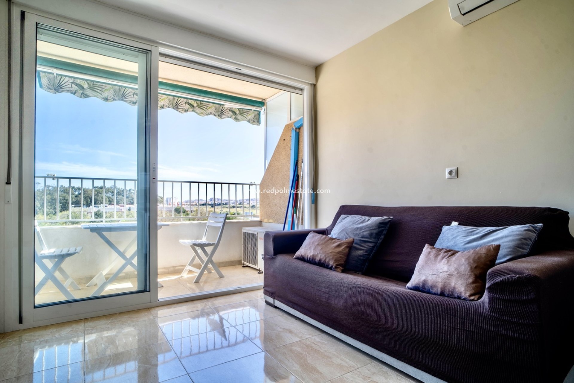 Revente - Appartements -
Guardamar del Segura - Guardamar
