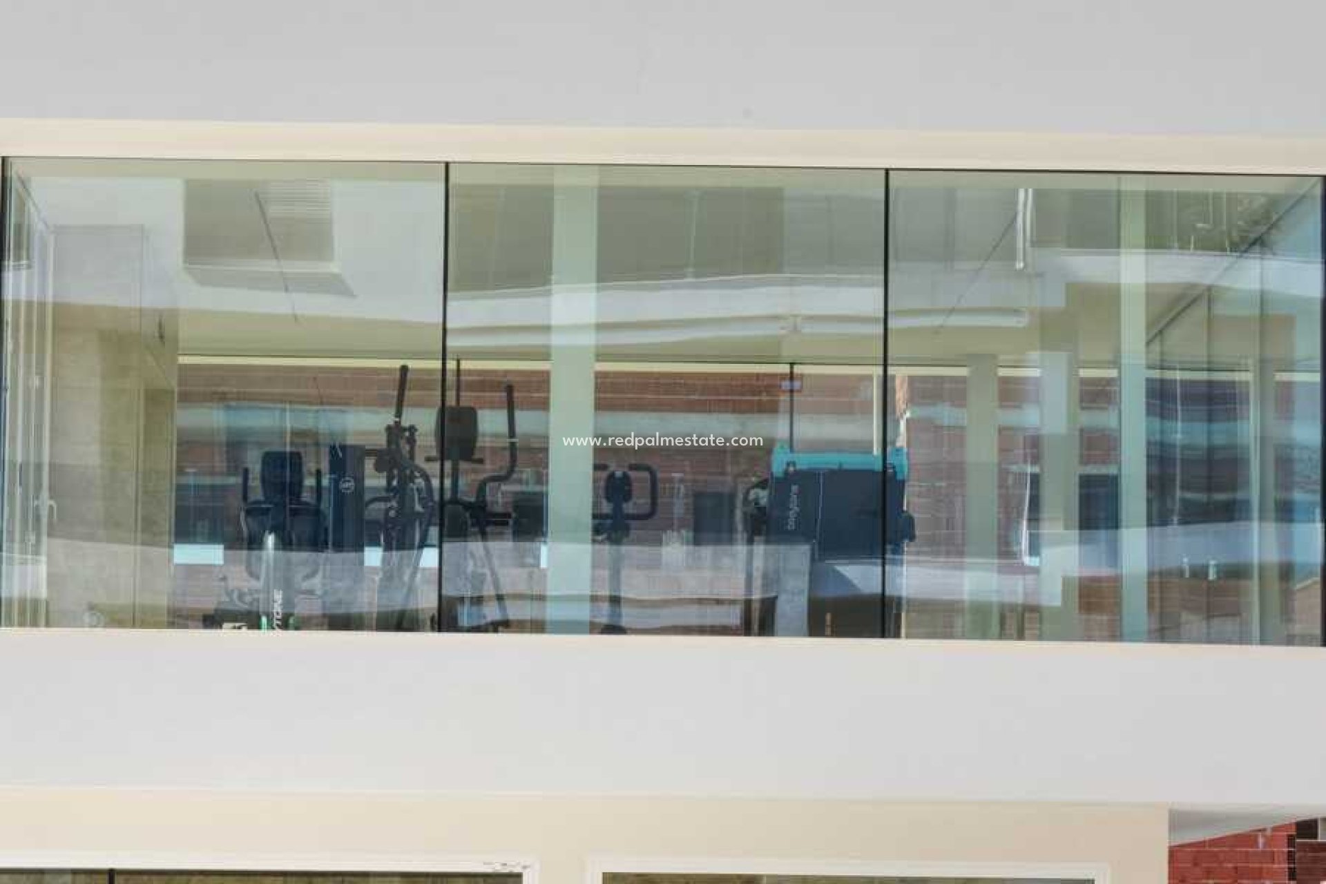 Revente - Appartements -
Guardamar del Segura - Guardamar