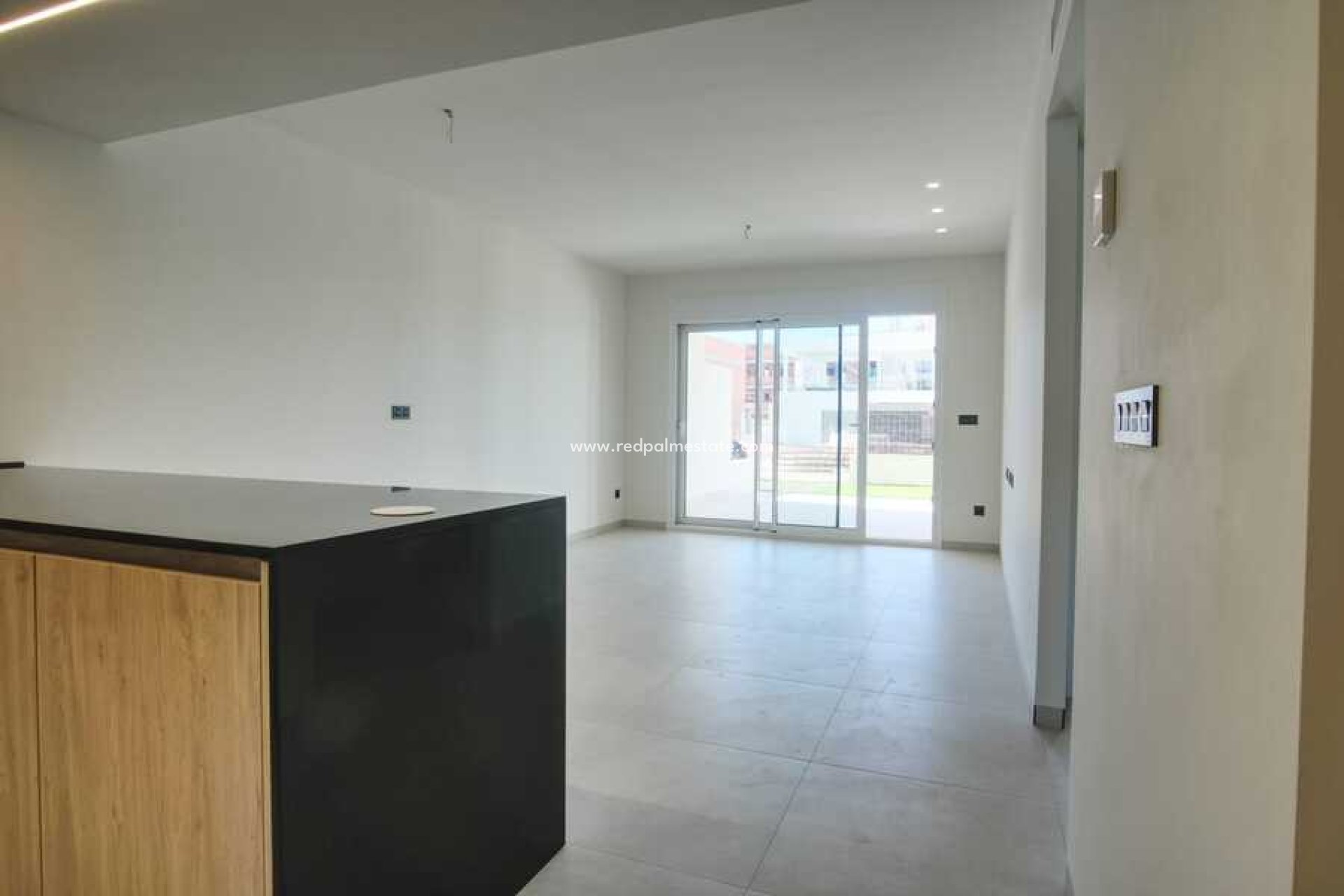 Revente - Appartements -
Guardamar del Segura - Guardamar