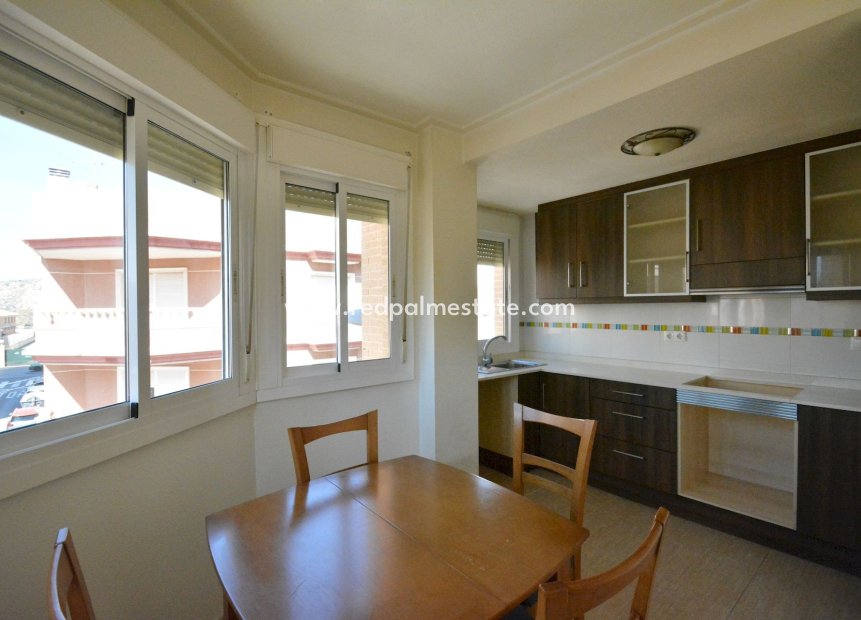 Revente - Appartements -
Guardamar del Segura - Guardamar