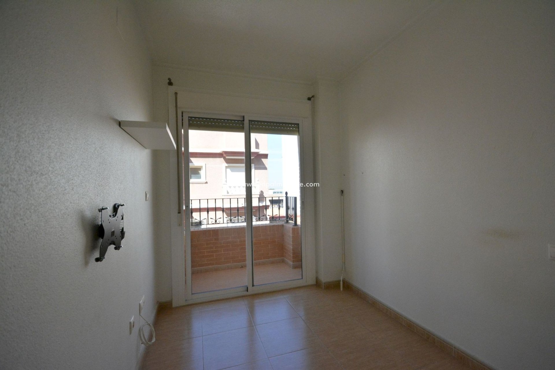 Revente - Appartements -
Guardamar del Segura - Guardamar