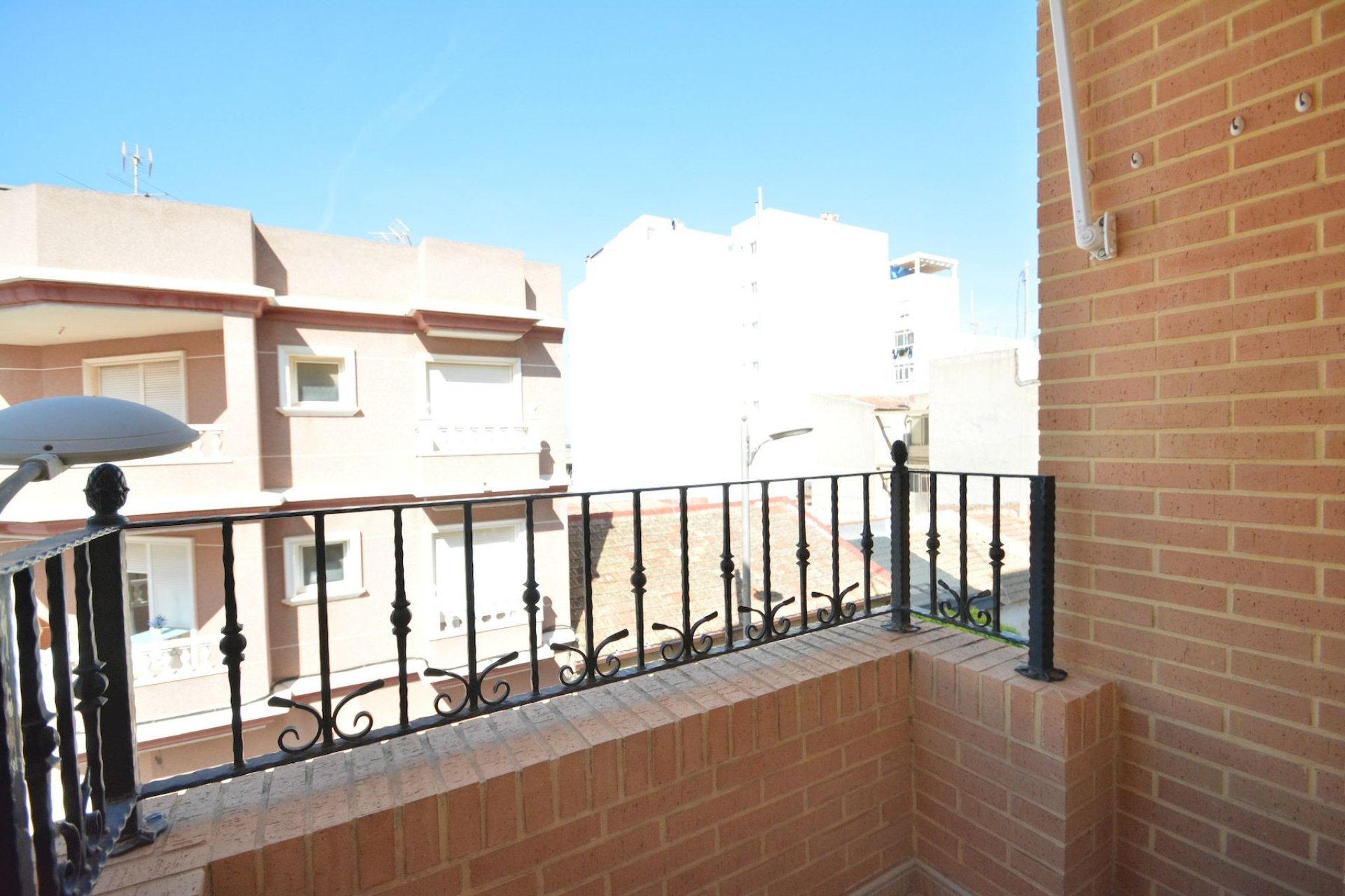 Revente - Appartements -
Guardamar del Segura - Guardamar