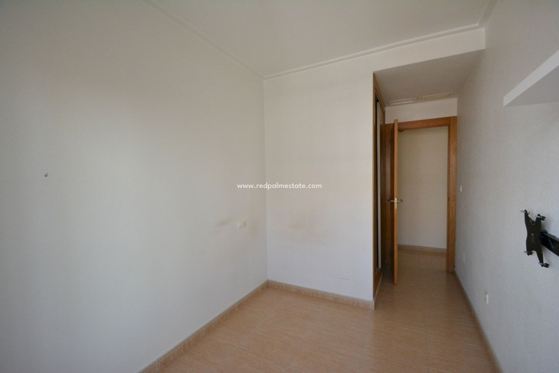 Revente - Appartements -
Guardamar del Segura - Guardamar