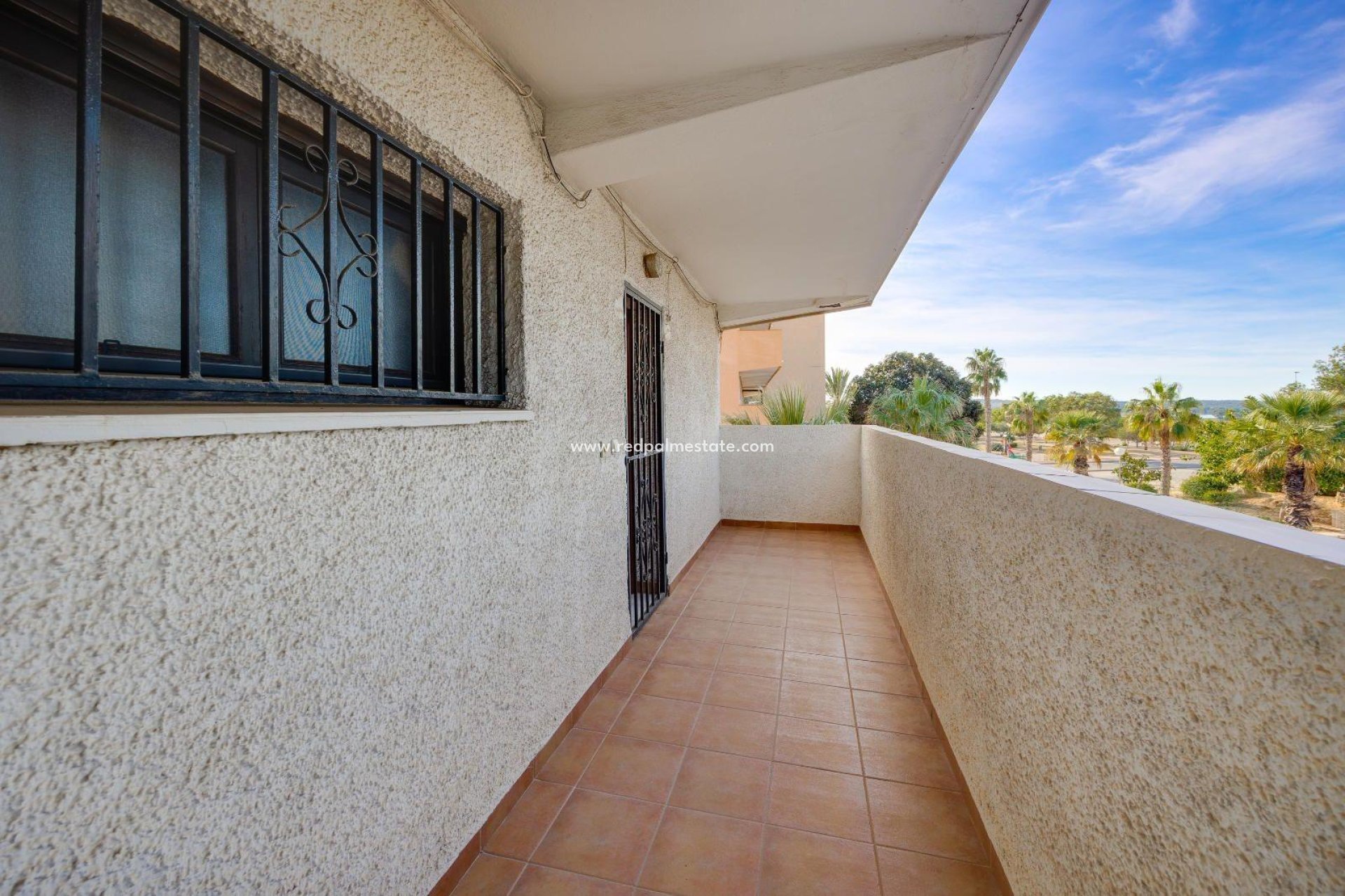 Revente - Appartements -
Guardamar del Segura - Pinomar