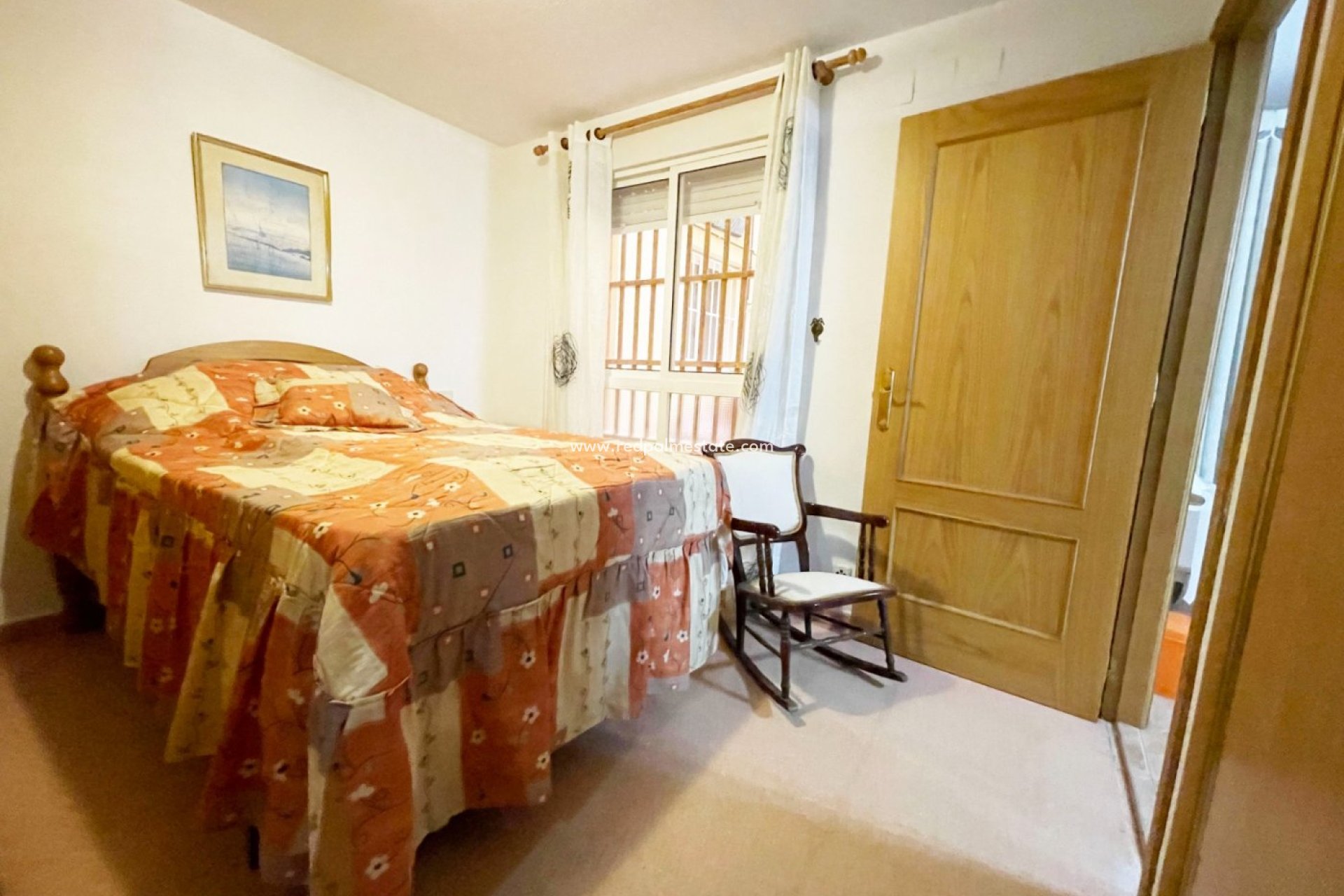 Revente - Appartements -
Guardamar del Segura - Playa