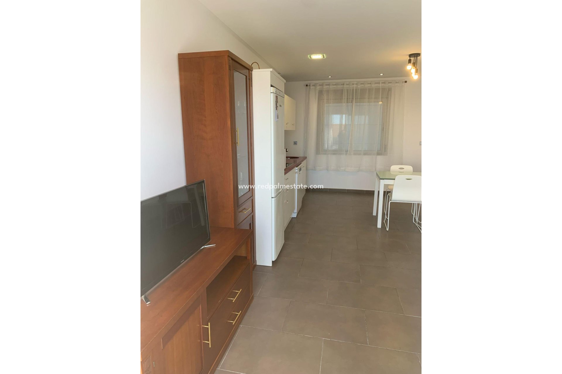 Revente - Appartements -
Guardamar del Segura - Pueblo
