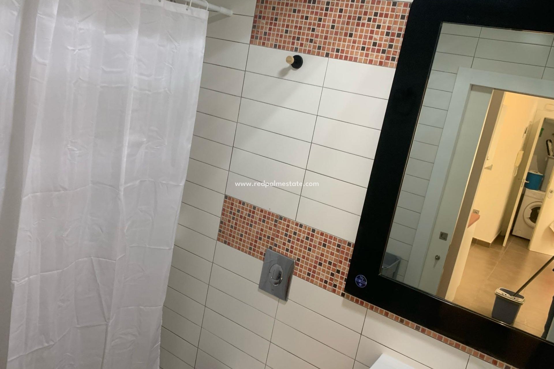 Revente - Appartements -
Guardamar del Segura - Pueblo