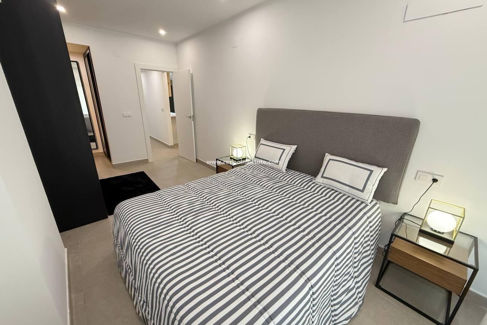 Revente - Appartements -
Guardamar del Segura - Pueblo