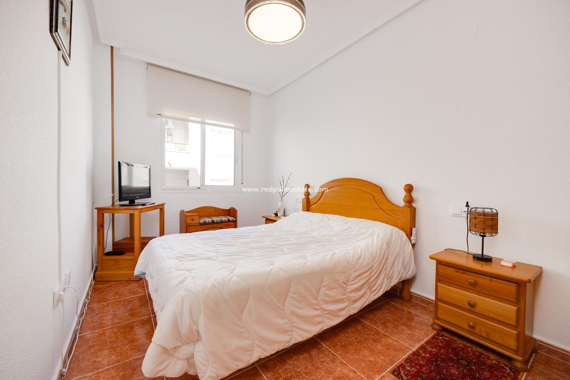Revente - Appartements -
Guardamar del Segura - Pueblo
