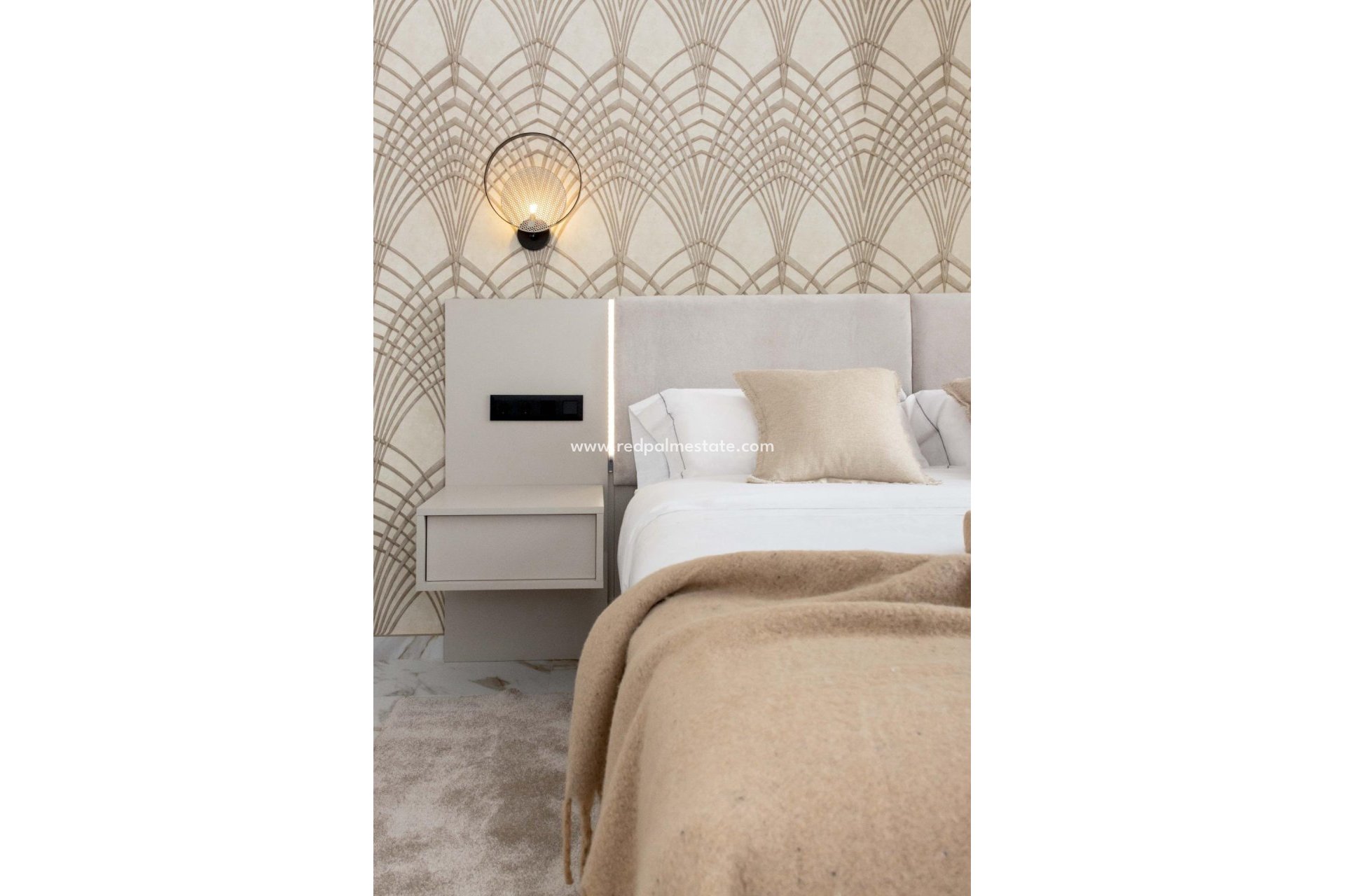 Revente - Appartements -
Guardamar del Segura - Pueblo