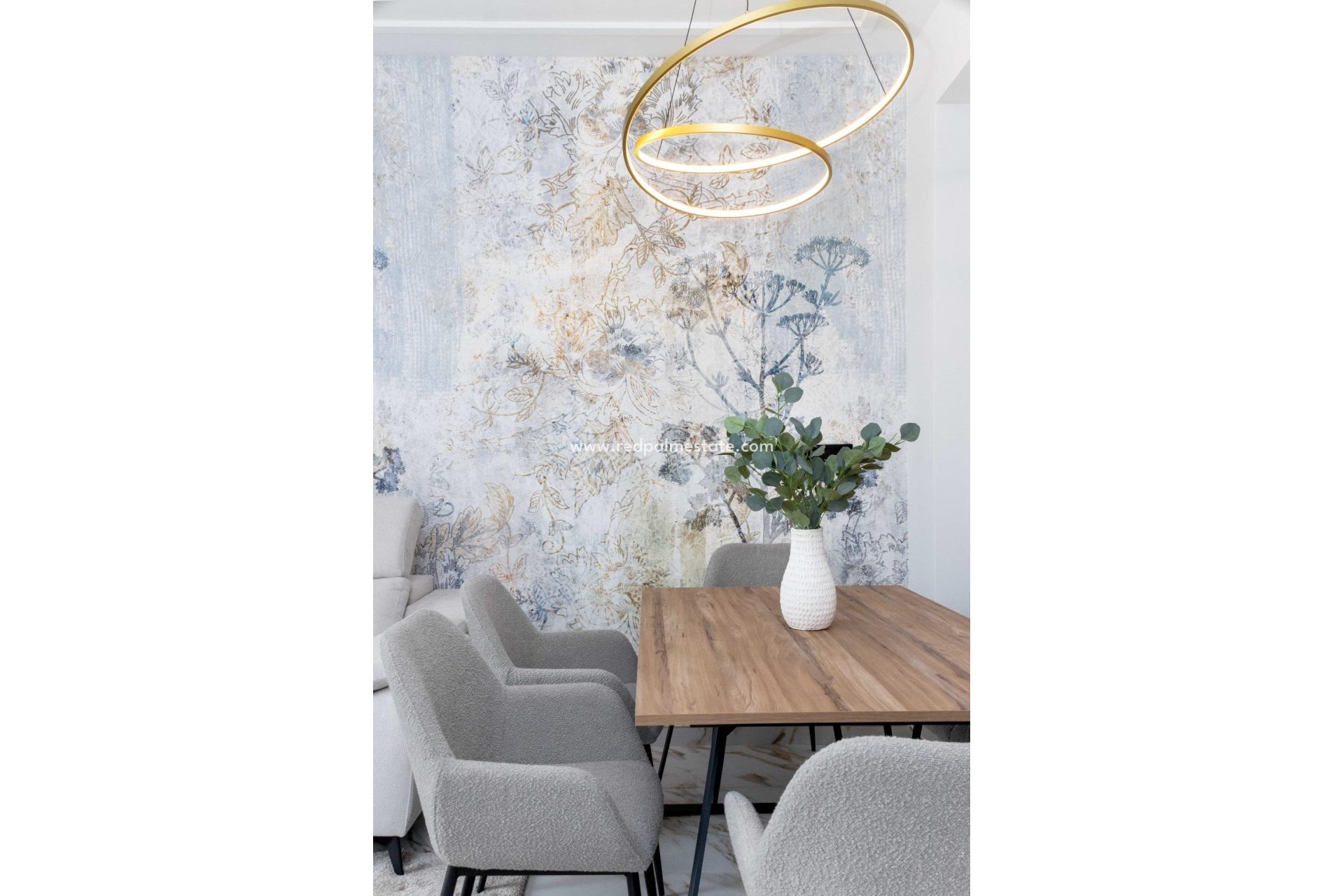 Revente - Appartements -
Guardamar del Segura - Pueblo