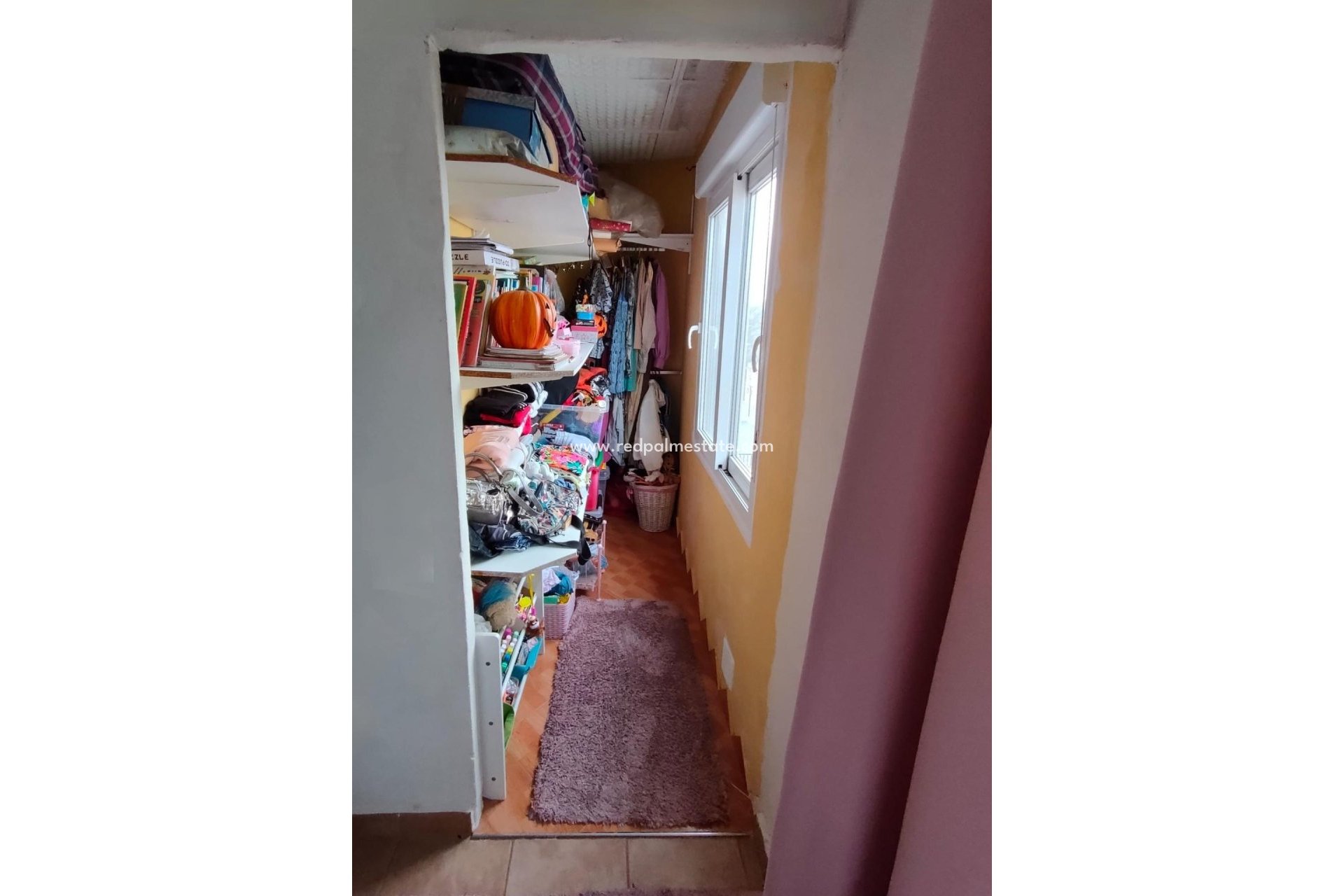 Revente - Appartements -
Guardamar del Segura - Zona Pueblo