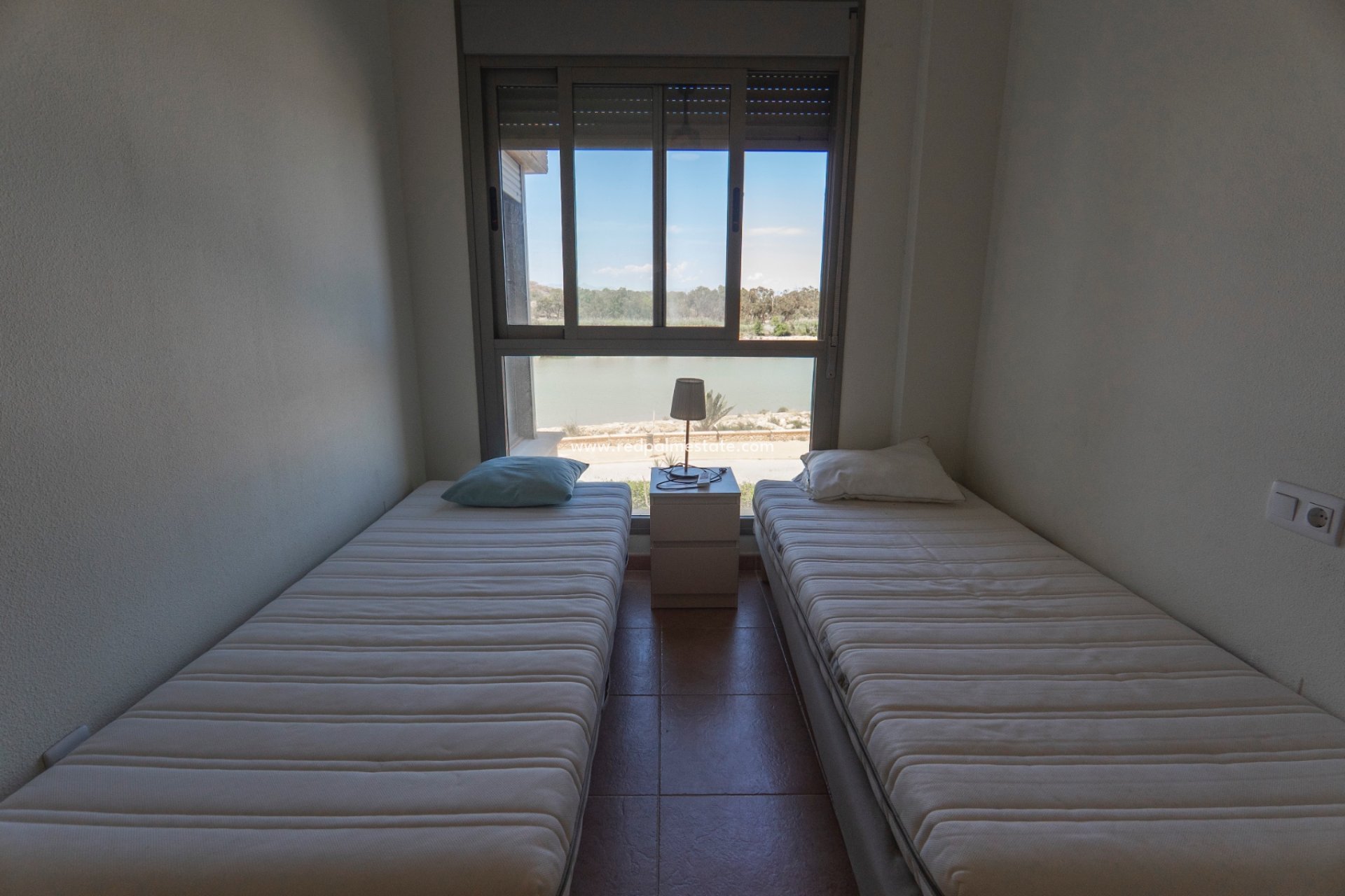 Revente - Appartements -
Guardamar del Segura