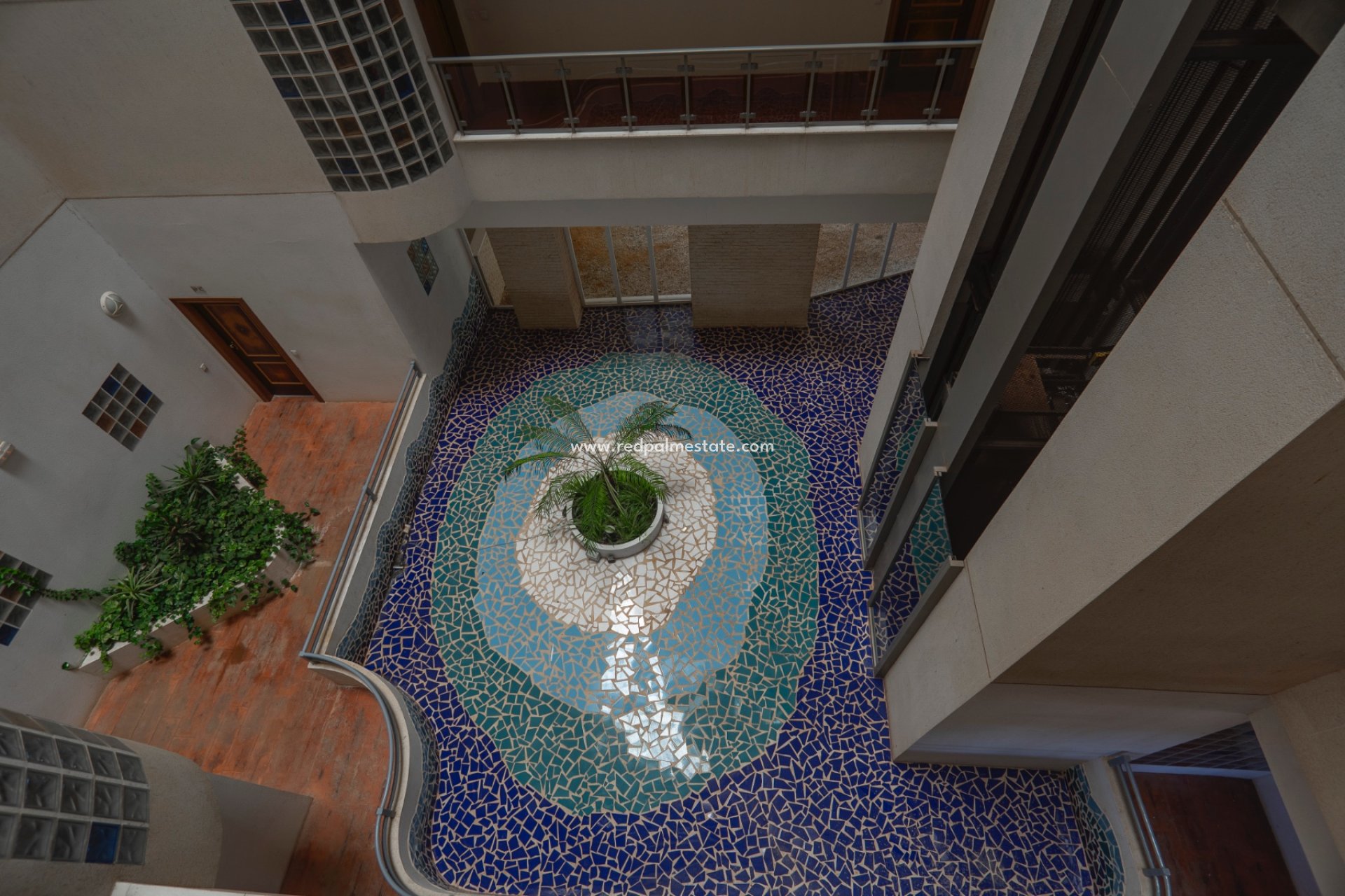 Revente - Appartements -
Guardamar del Segura