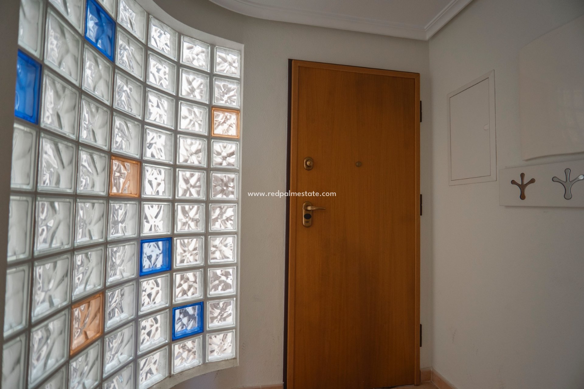 Revente - Appartements -
Guardamar del Segura