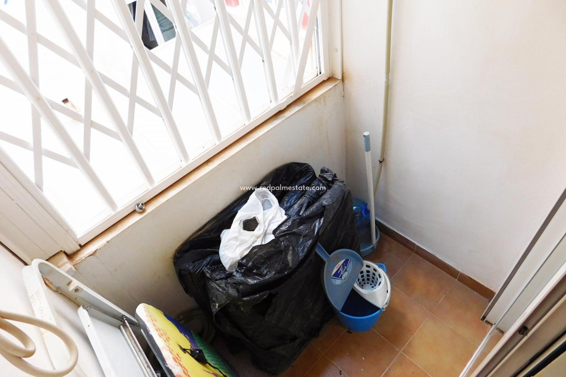 Revente - Appartements -
Hurchillo