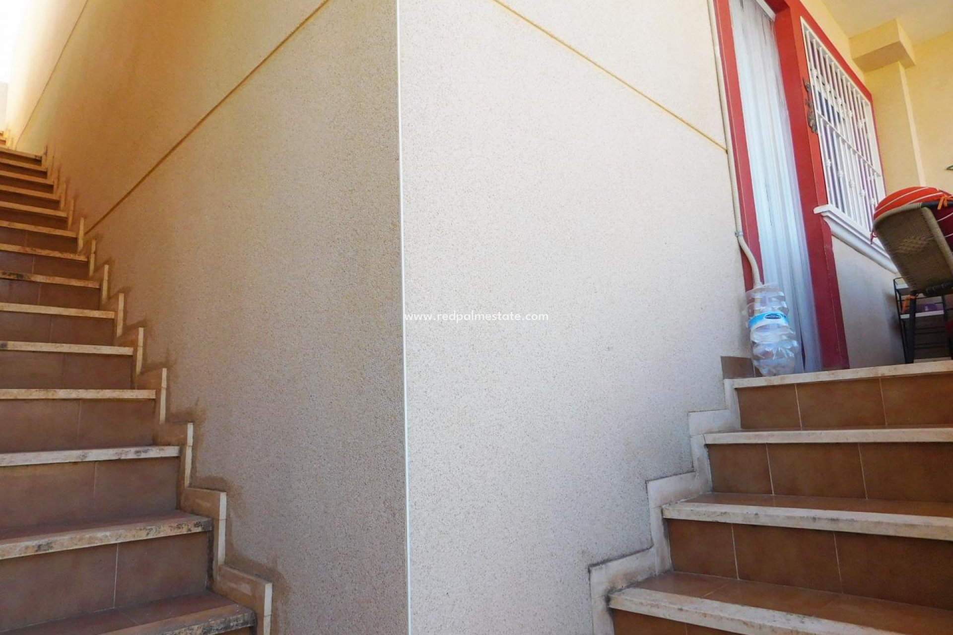 Revente - Appartements -
Hurchillo