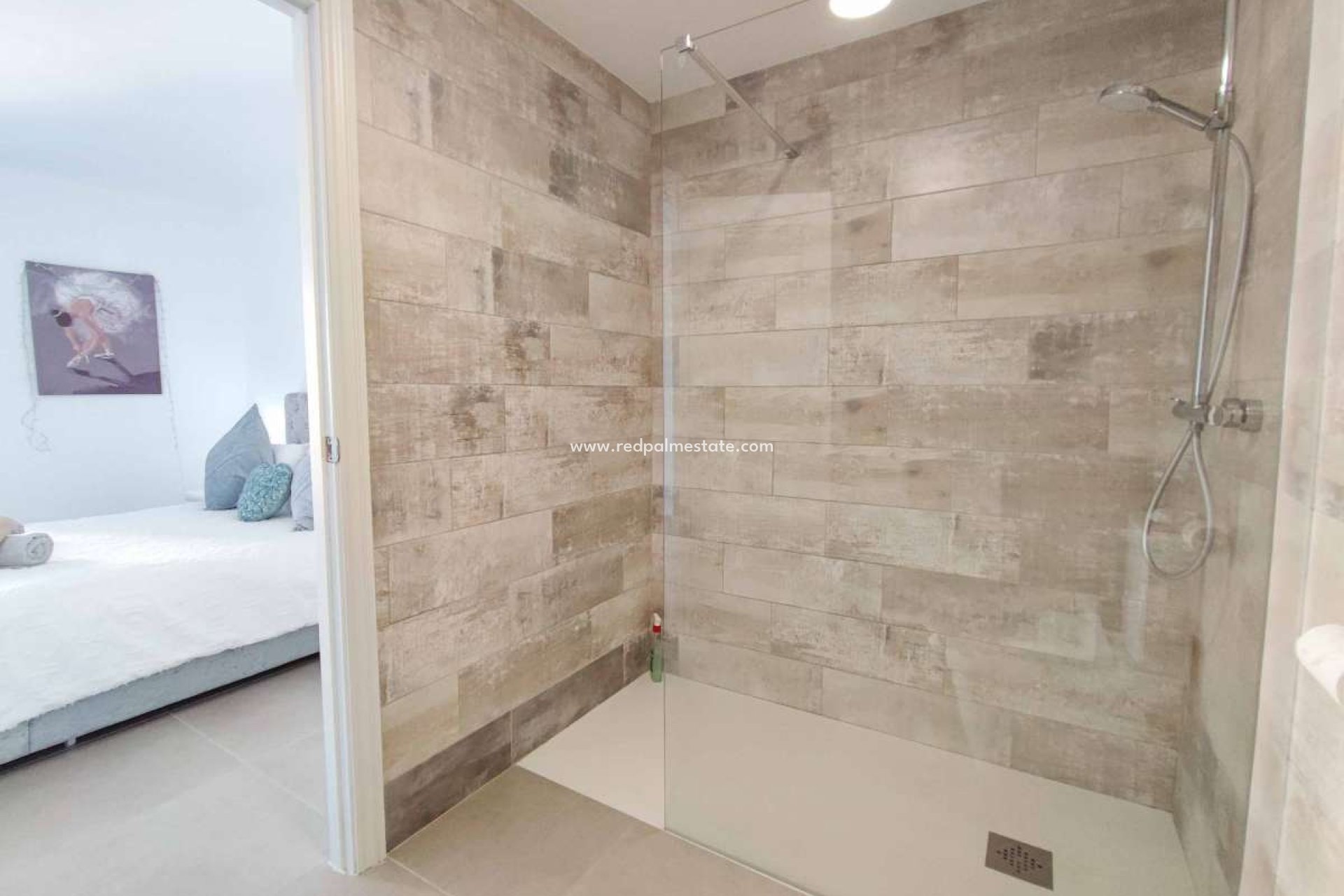 Revente - Appartements -
Jávea - Costa Blanca