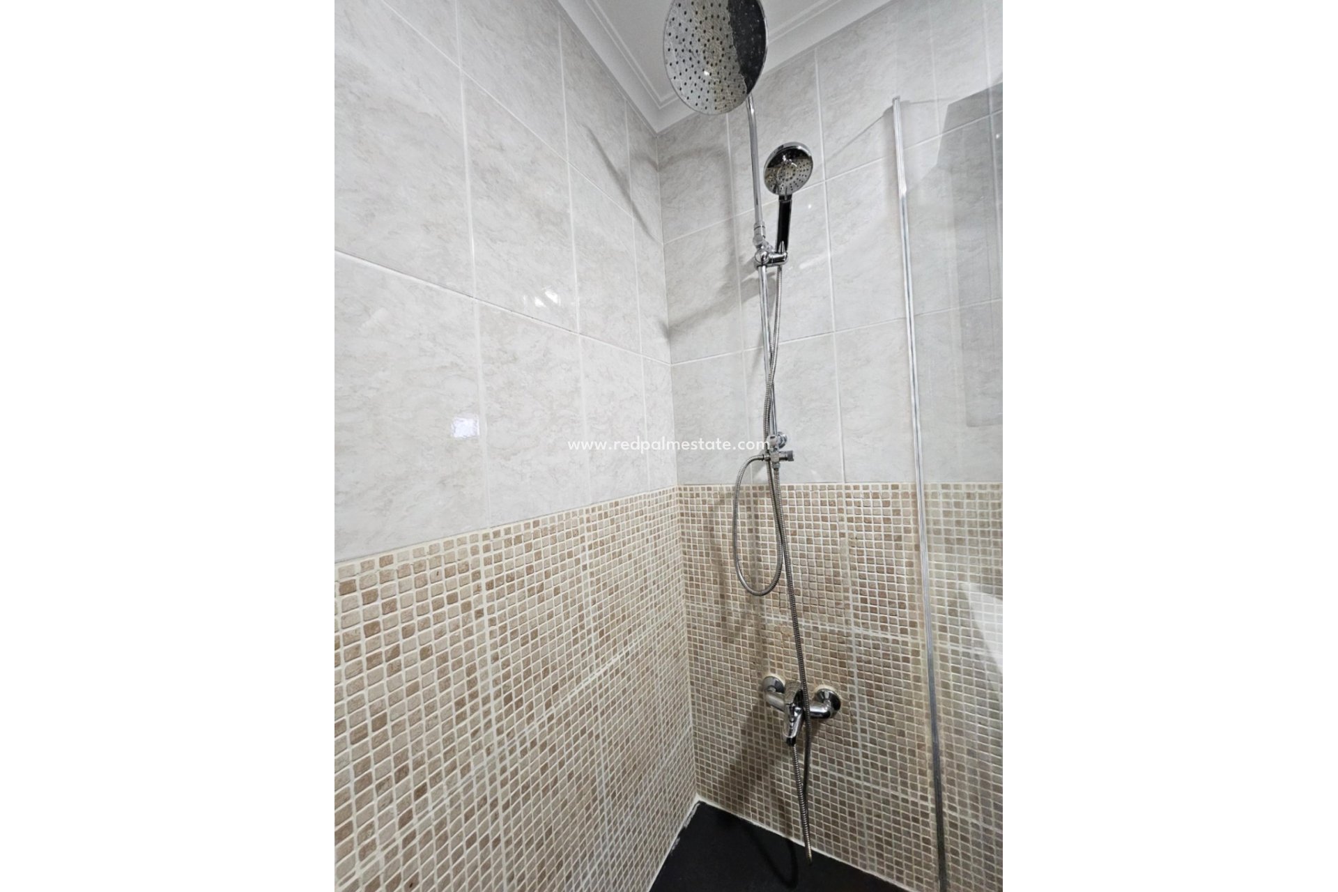 Revente - Appartements -
Jávea - Costa Blanca