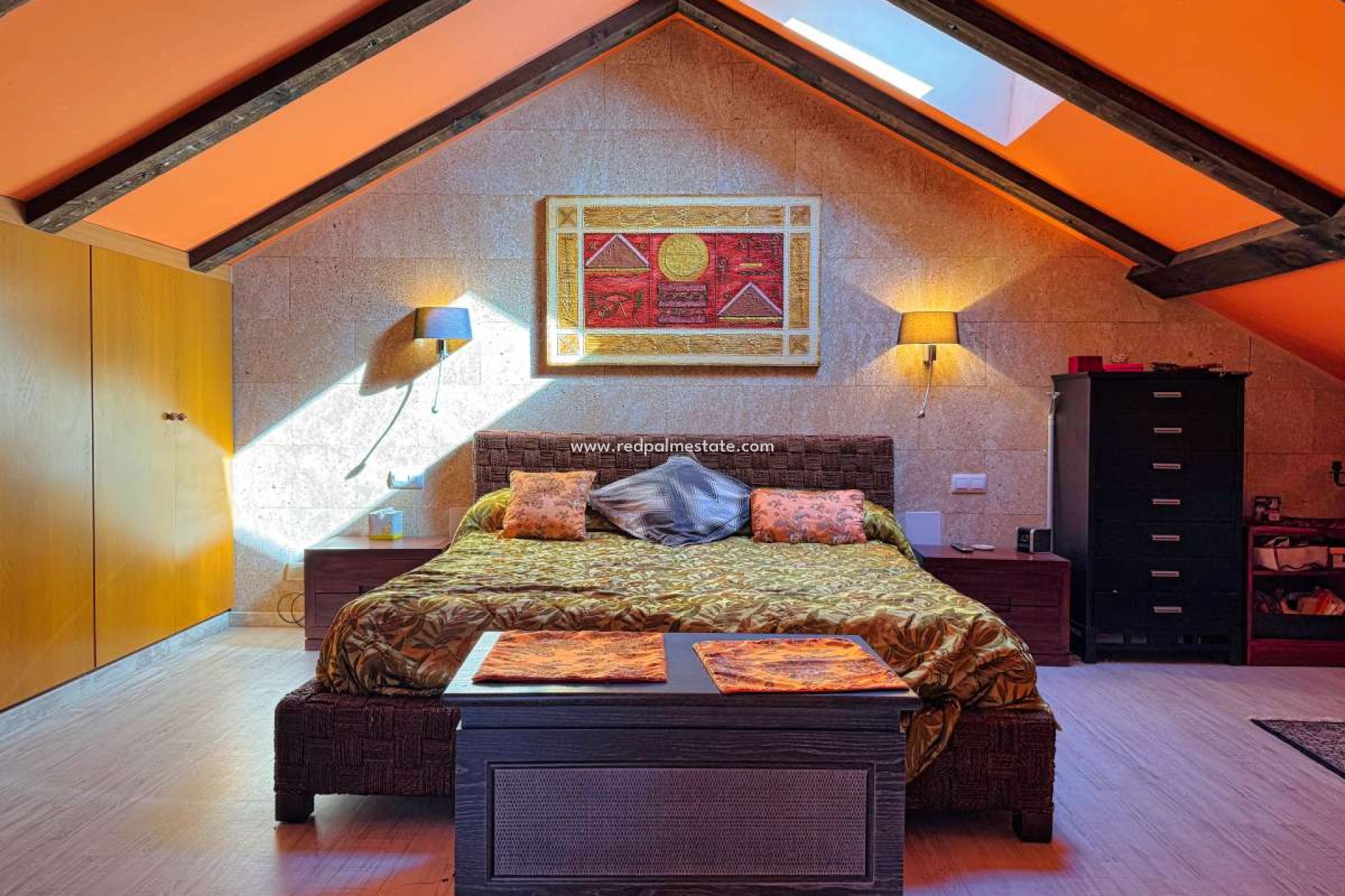 Revente - Appartements -
Jávea - Costa Blanca