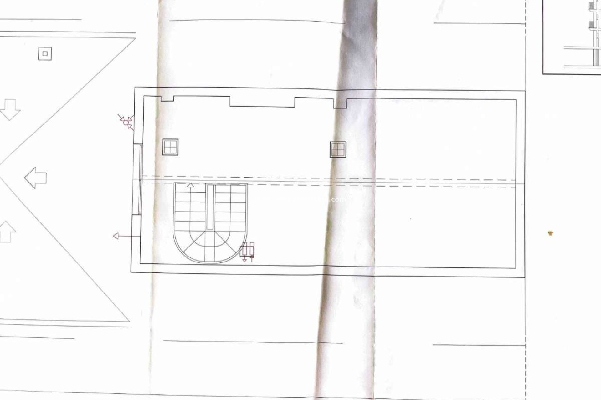 Revente - Appartements -
Jávea - Costa Blanca