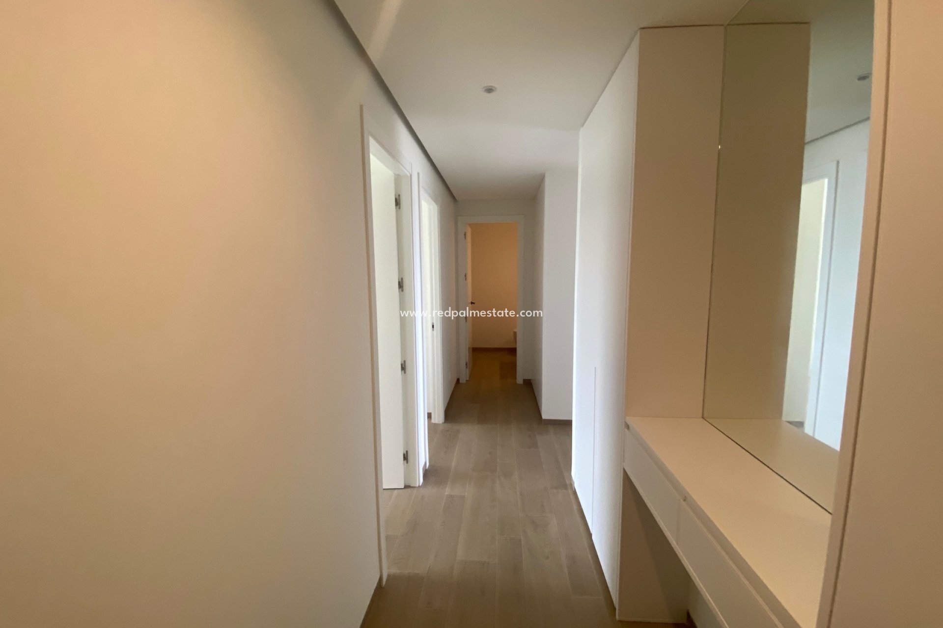 Revente - Appartements -
Las Colinas Golf - Costa Blanca