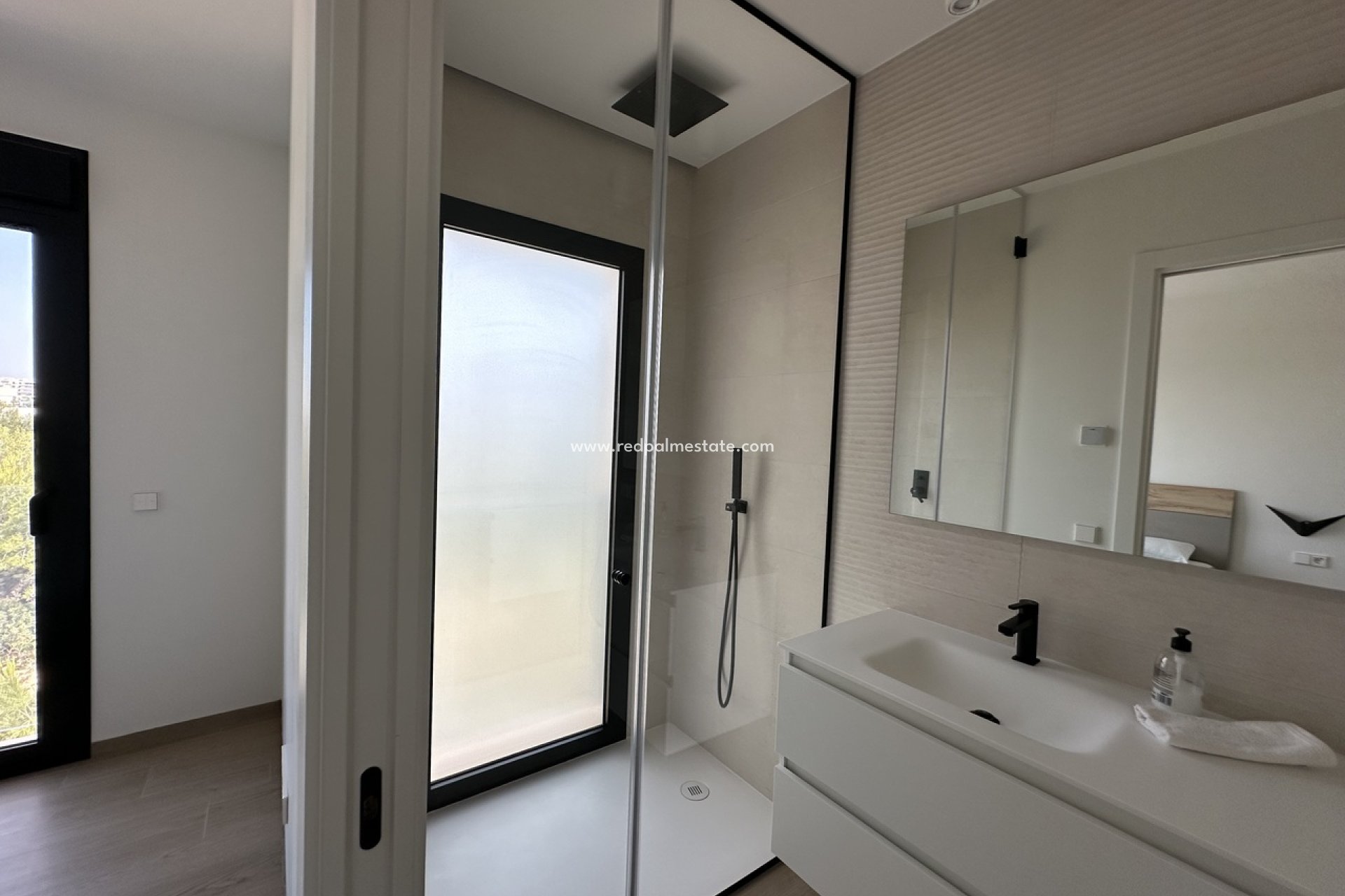 Revente - Appartements -
Las Colinas Golf - Costa Blanca