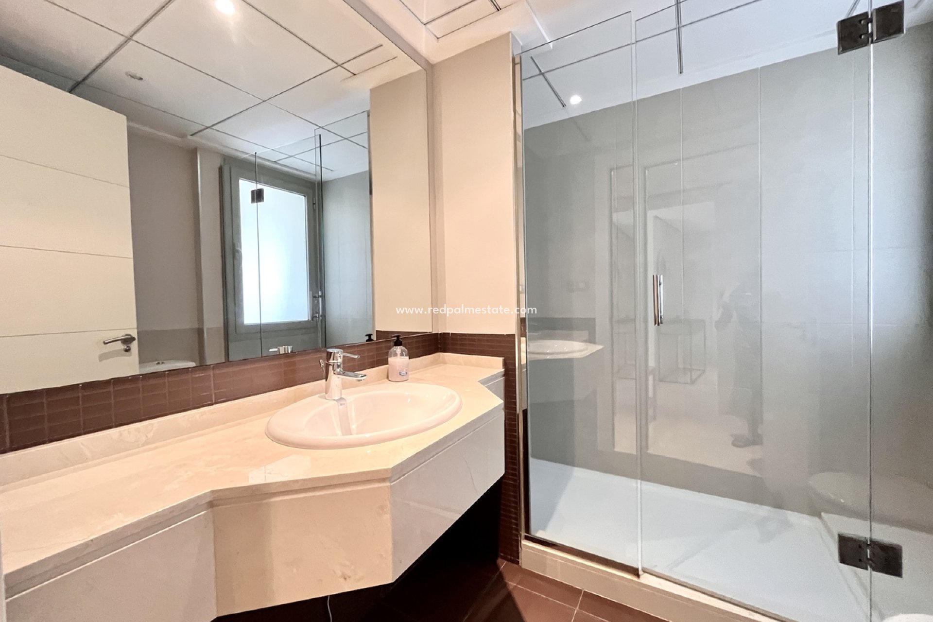 Revente - Appartements -
Las Colinas Golf - Costa Blanca