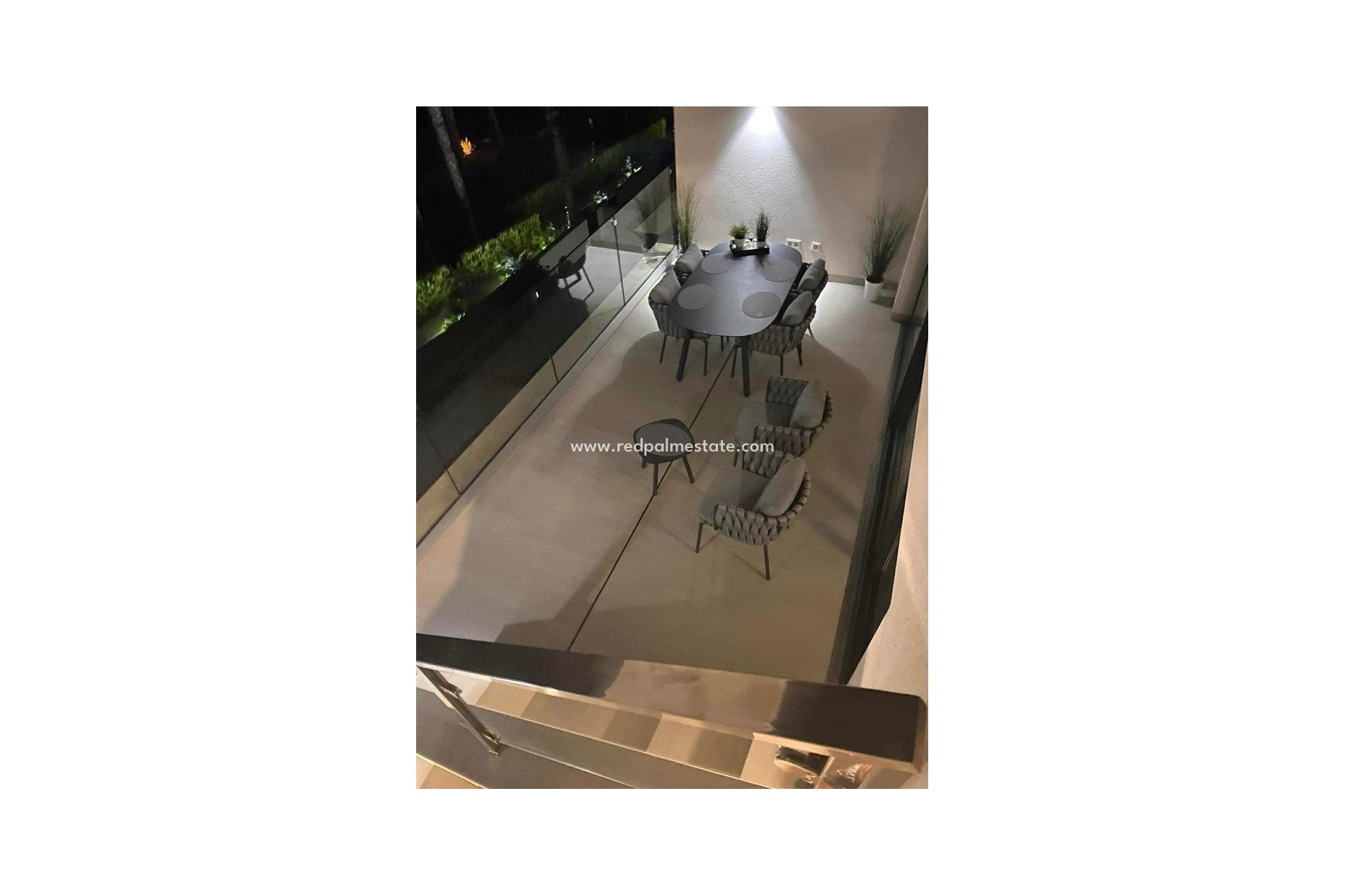 Revente - Appartements -
Las Colinas Golf - Costa Blanca