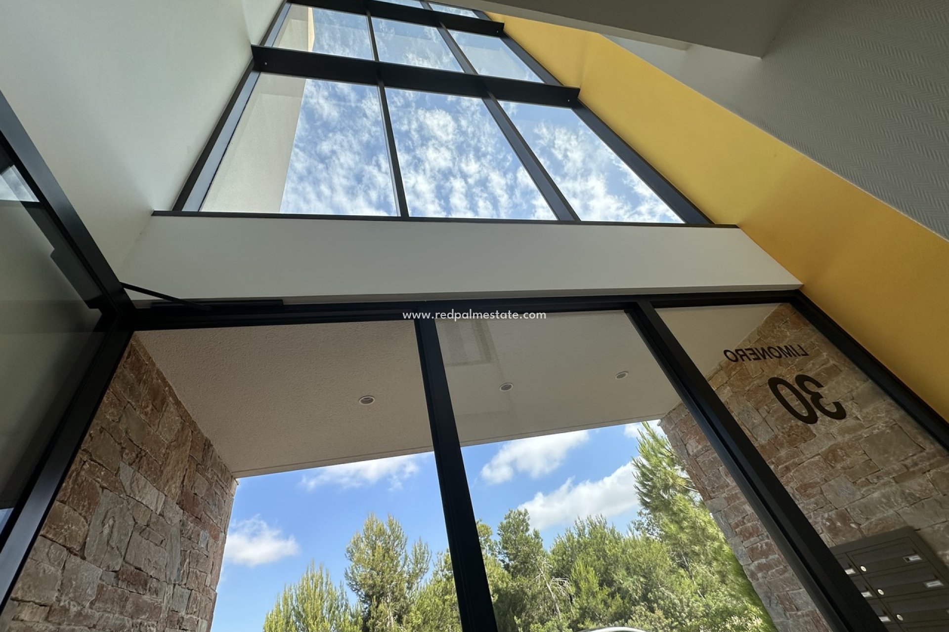 Revente - Appartements -
Las Colinas Golf