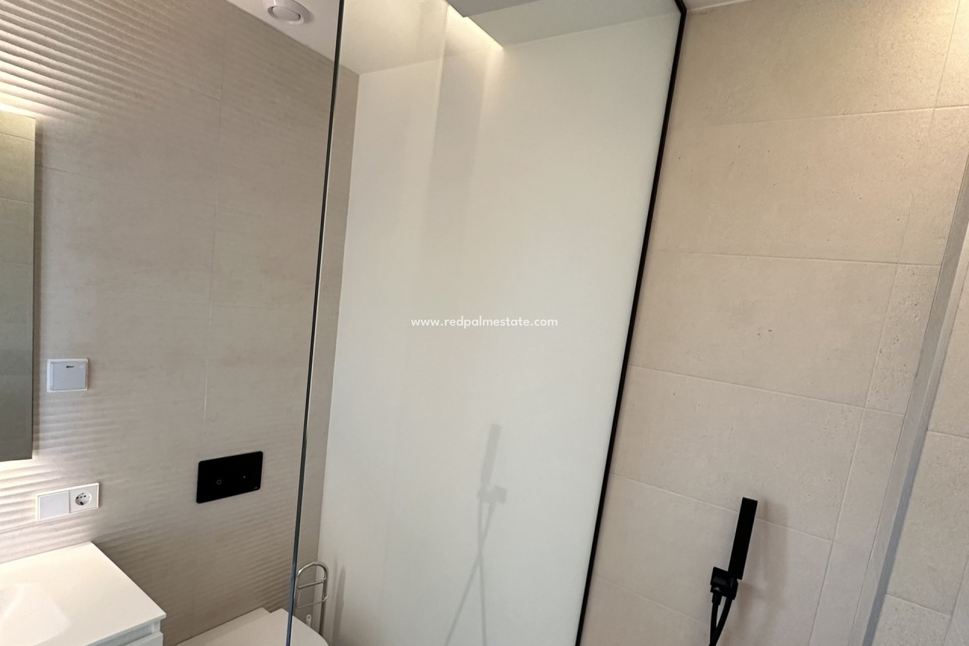 Revente - Appartements -
Las Colinas Golf