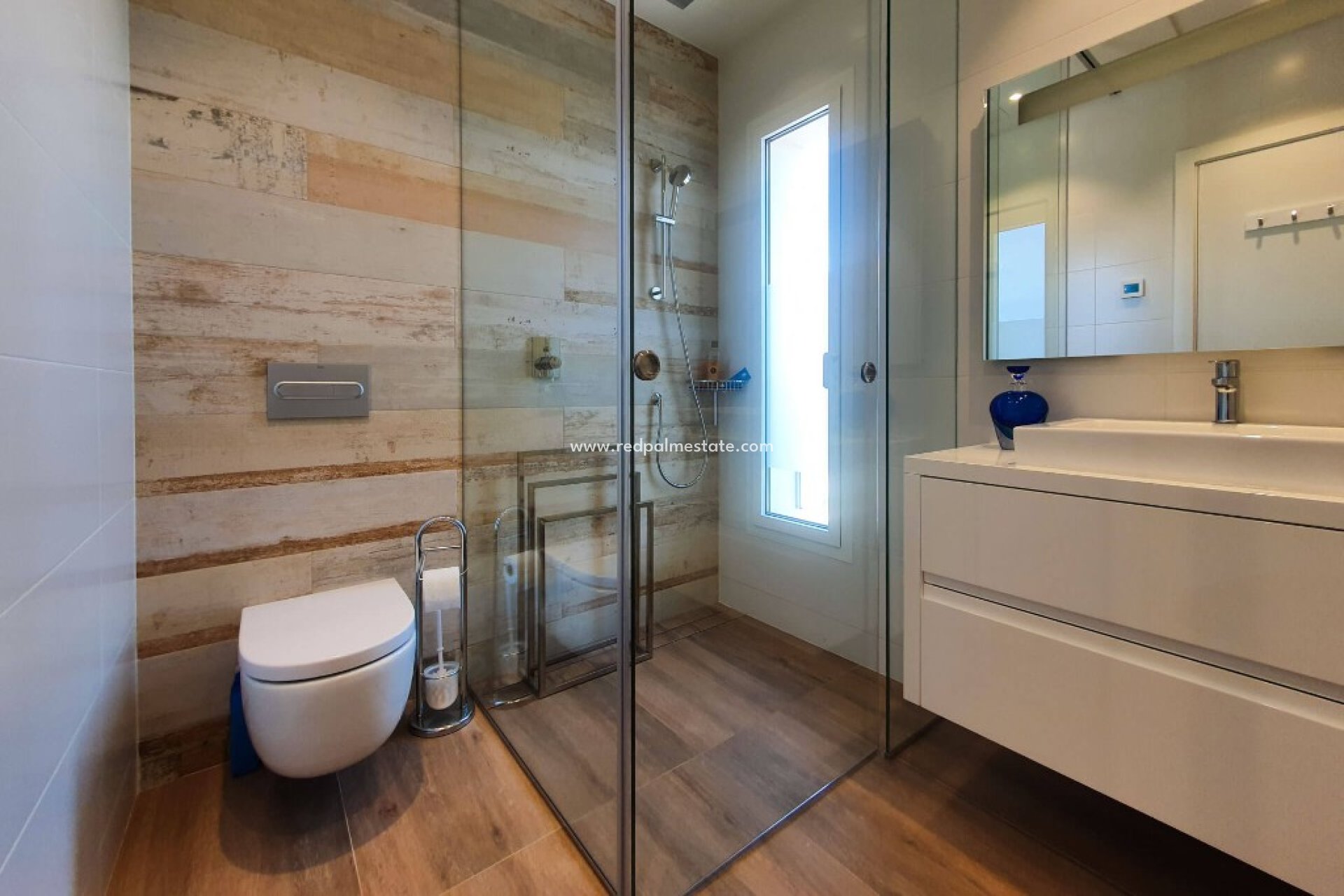 Revente - Appartements -
Las Colinas Golf