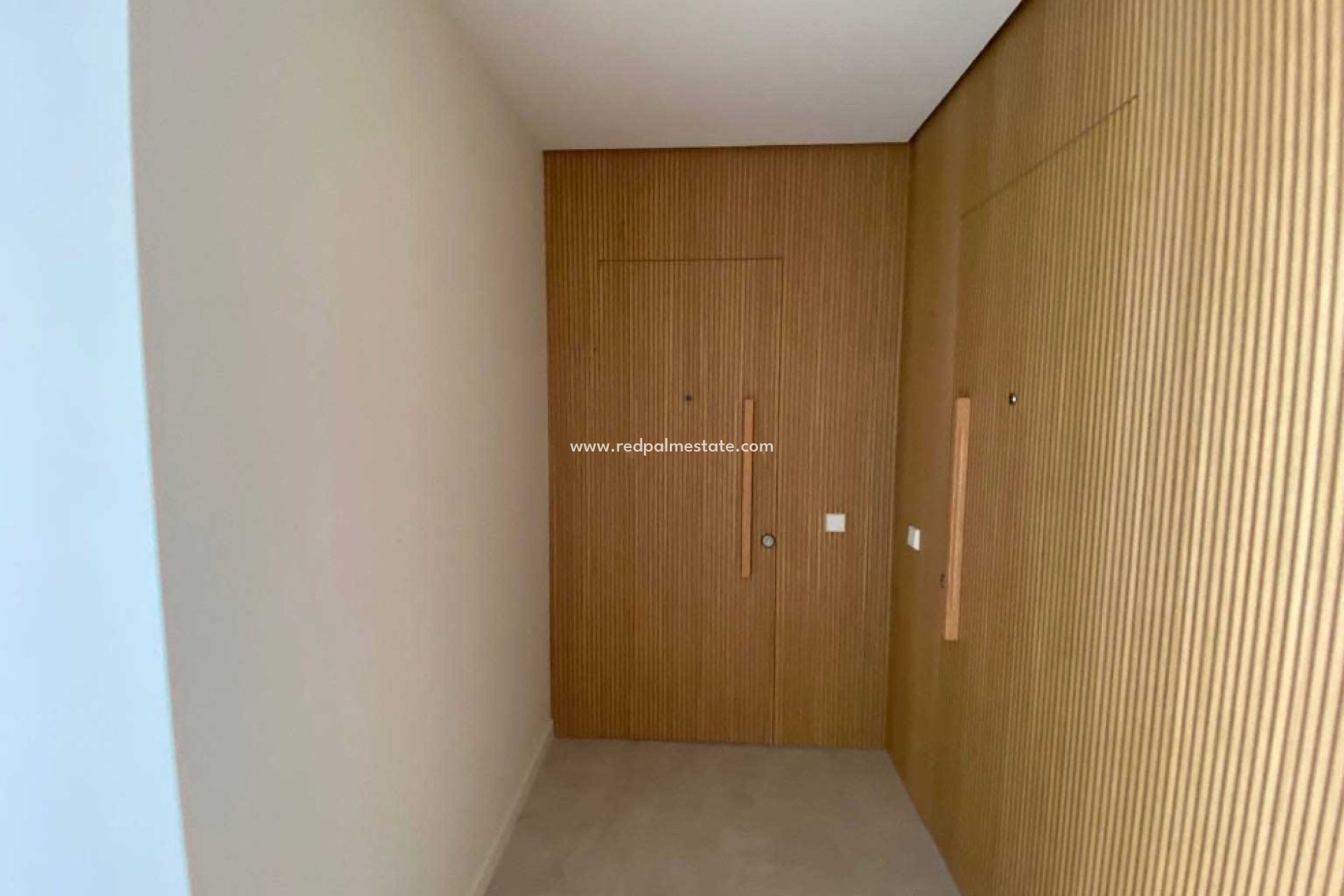 Revente - Appartements -
Las Colinas Golf