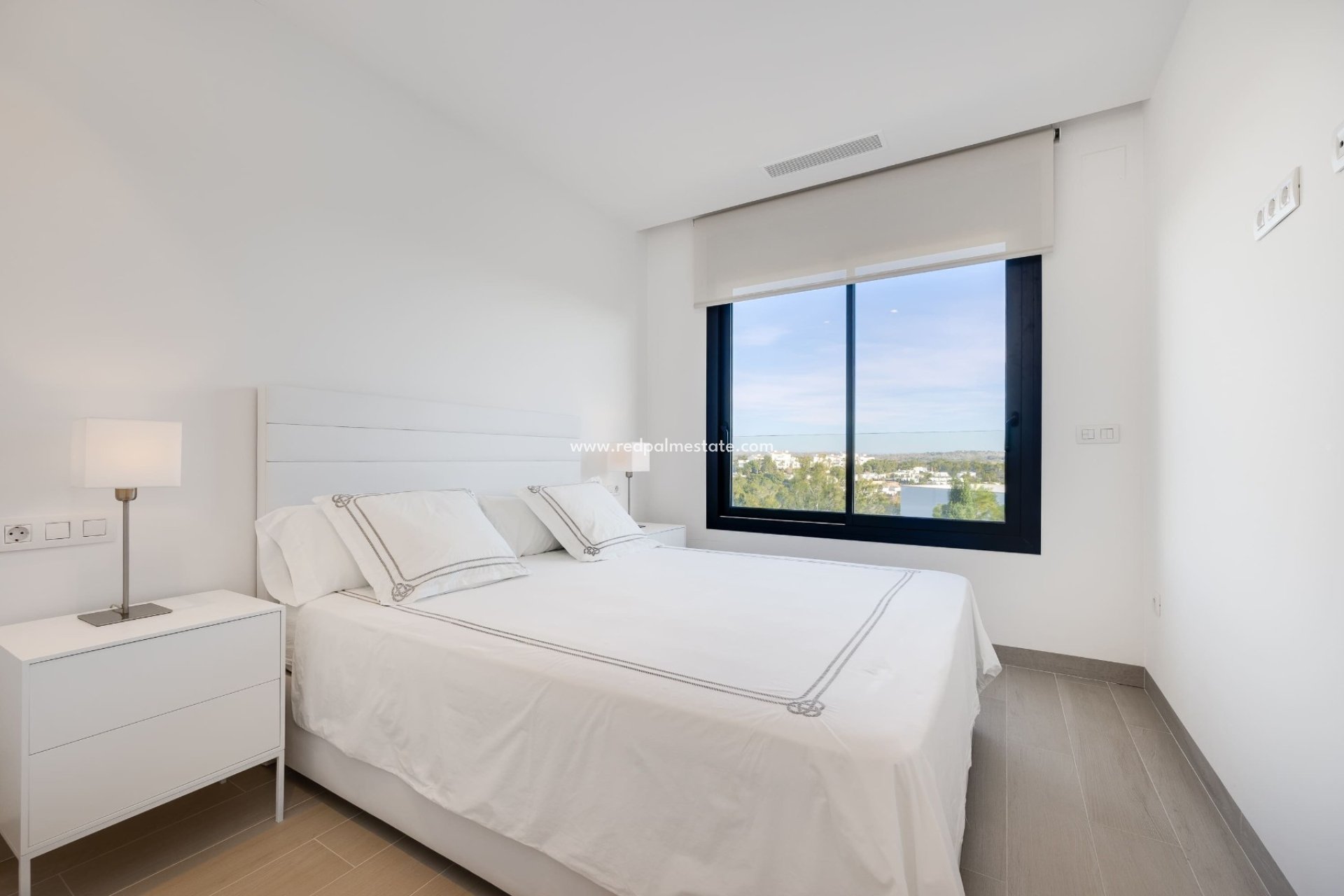 Revente - Appartements -
Las Colinas Golf