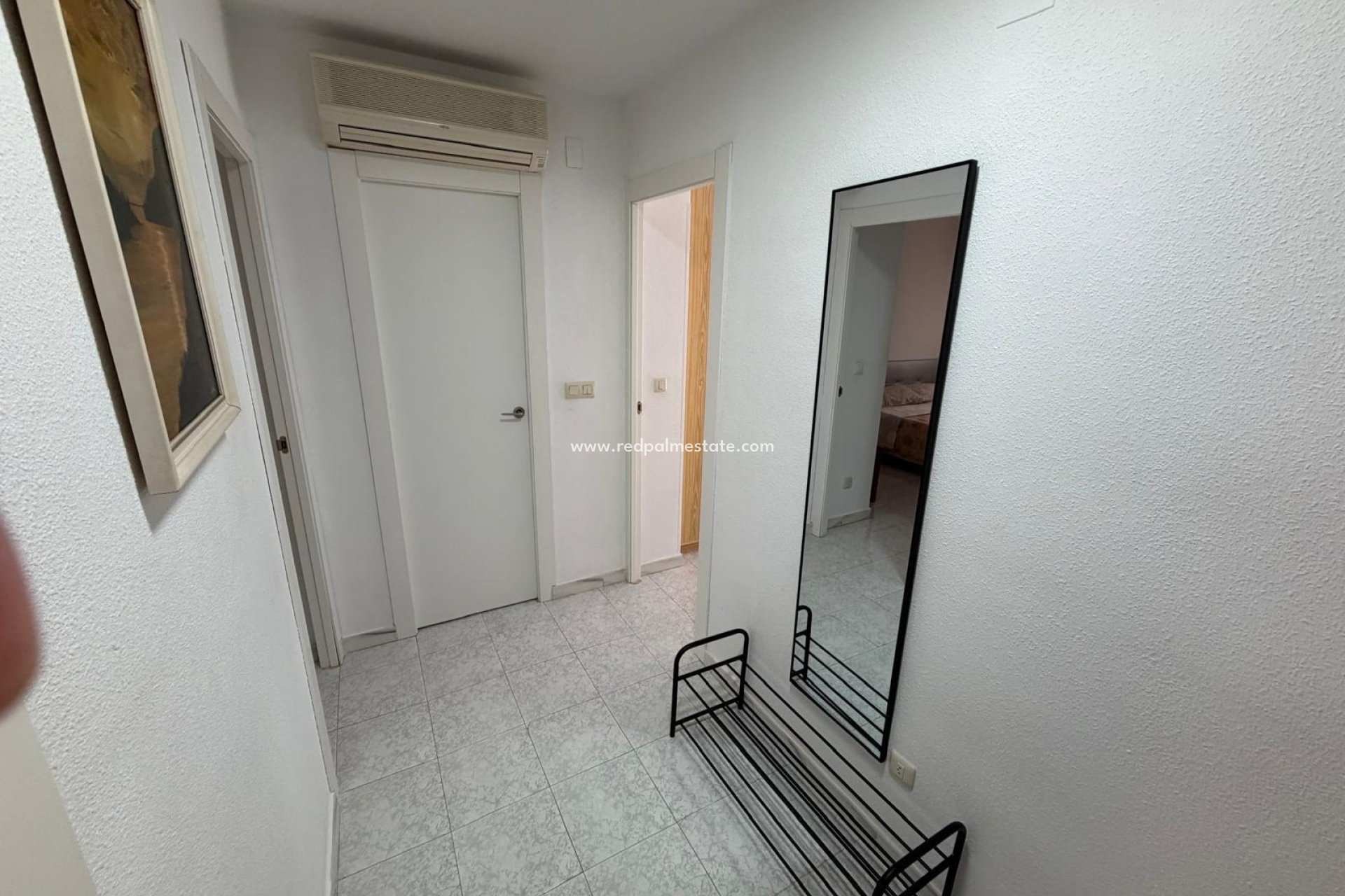 Revente - Appartements -
Lo Pagan - Villananitos