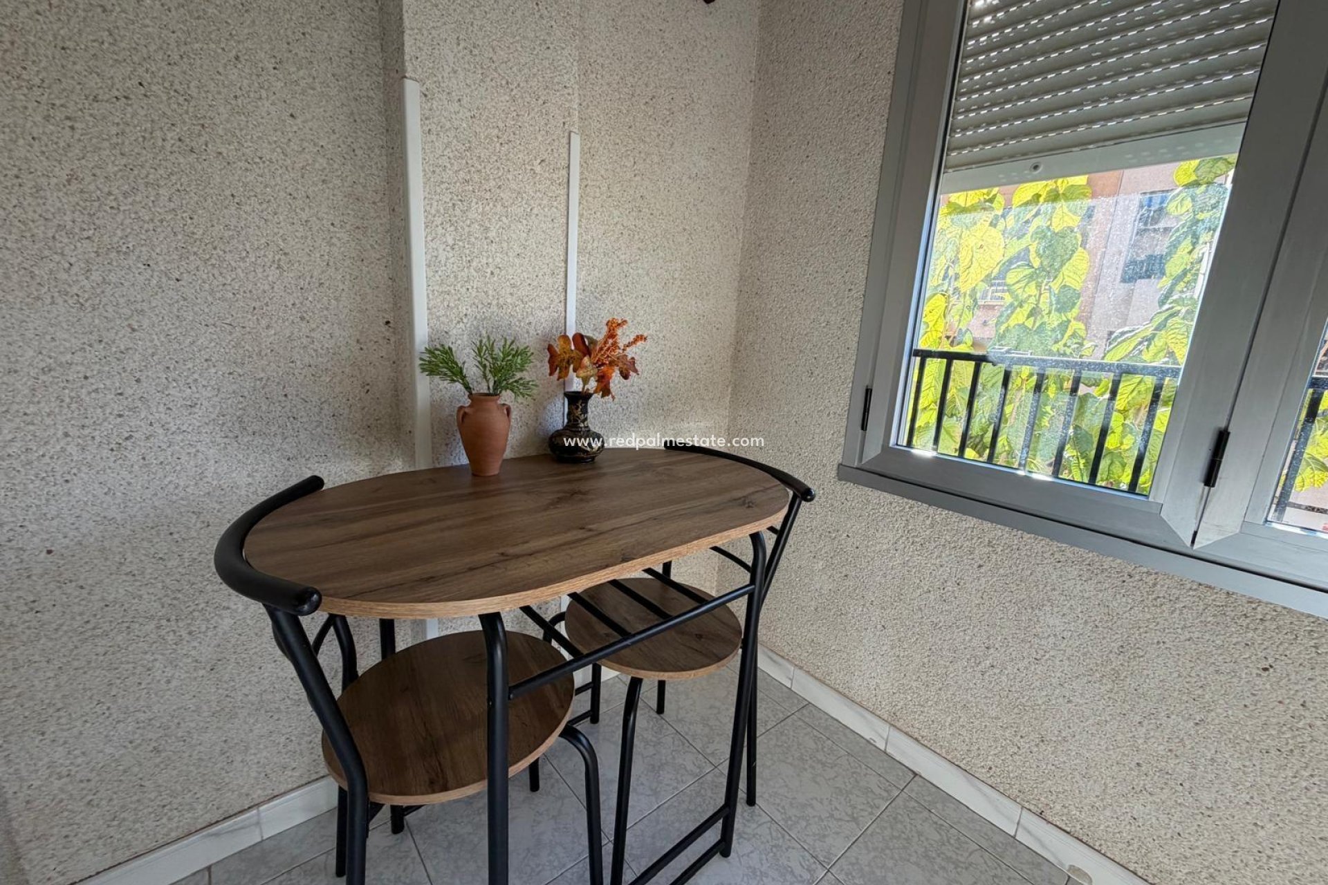 Revente - Appartements -
Lo Pagan - Villananitos