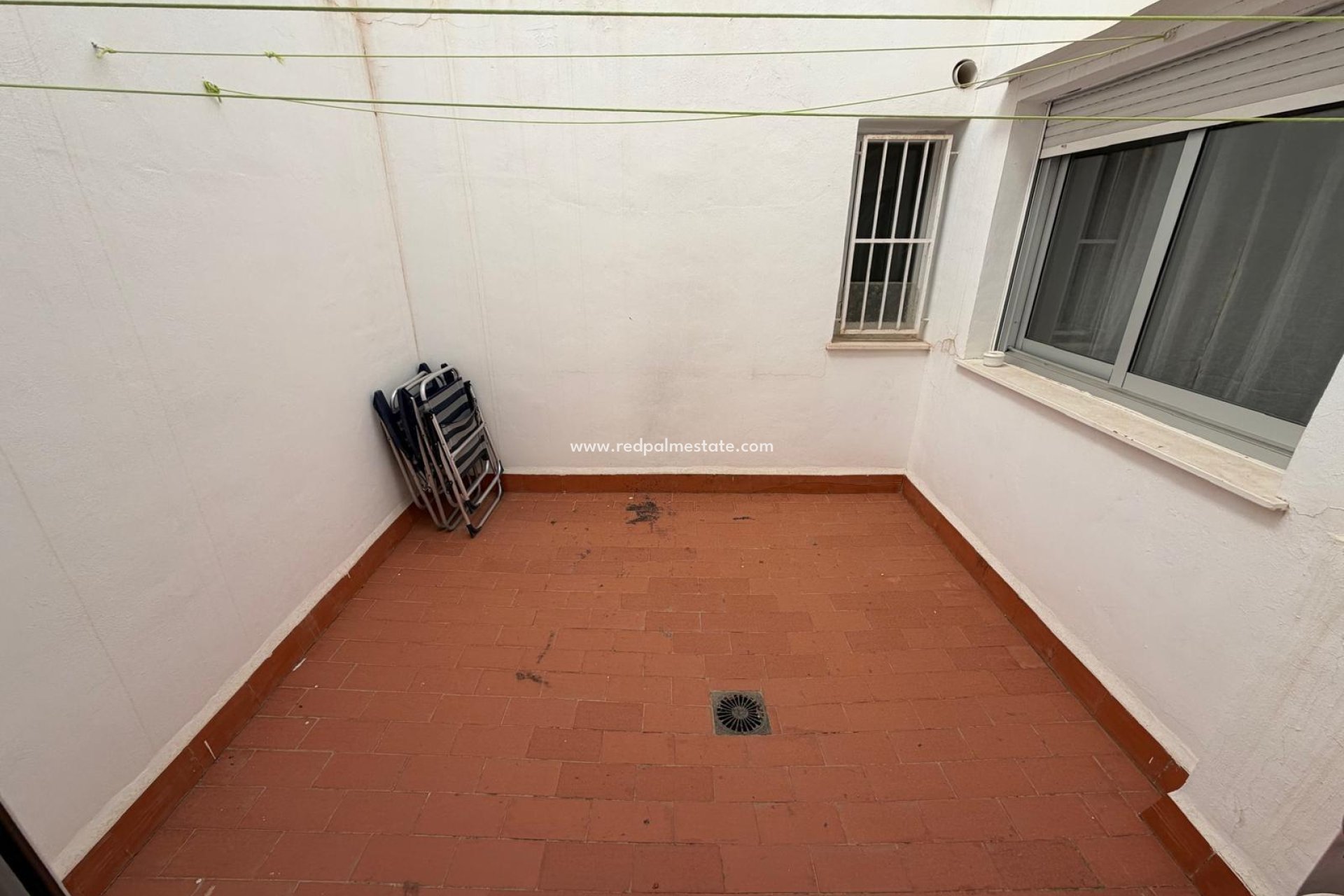 Revente - Appartements -
Lo Pagan - Villananitos
