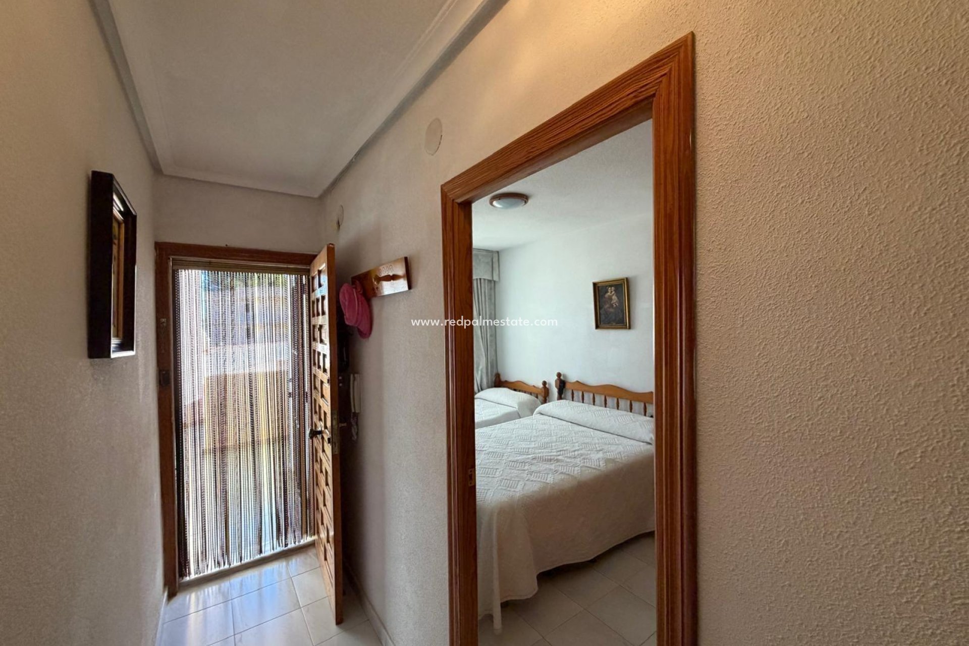 Revente - Appartements -
Lo Pagan - Villananitos