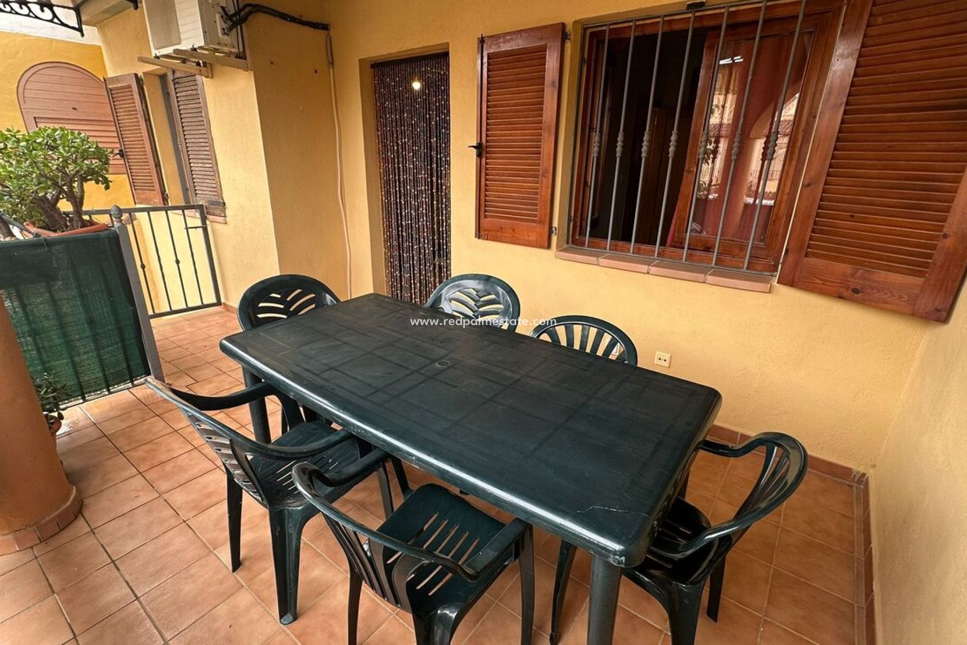 Revente - Appartements -
Los Alcazares - Costa Calida