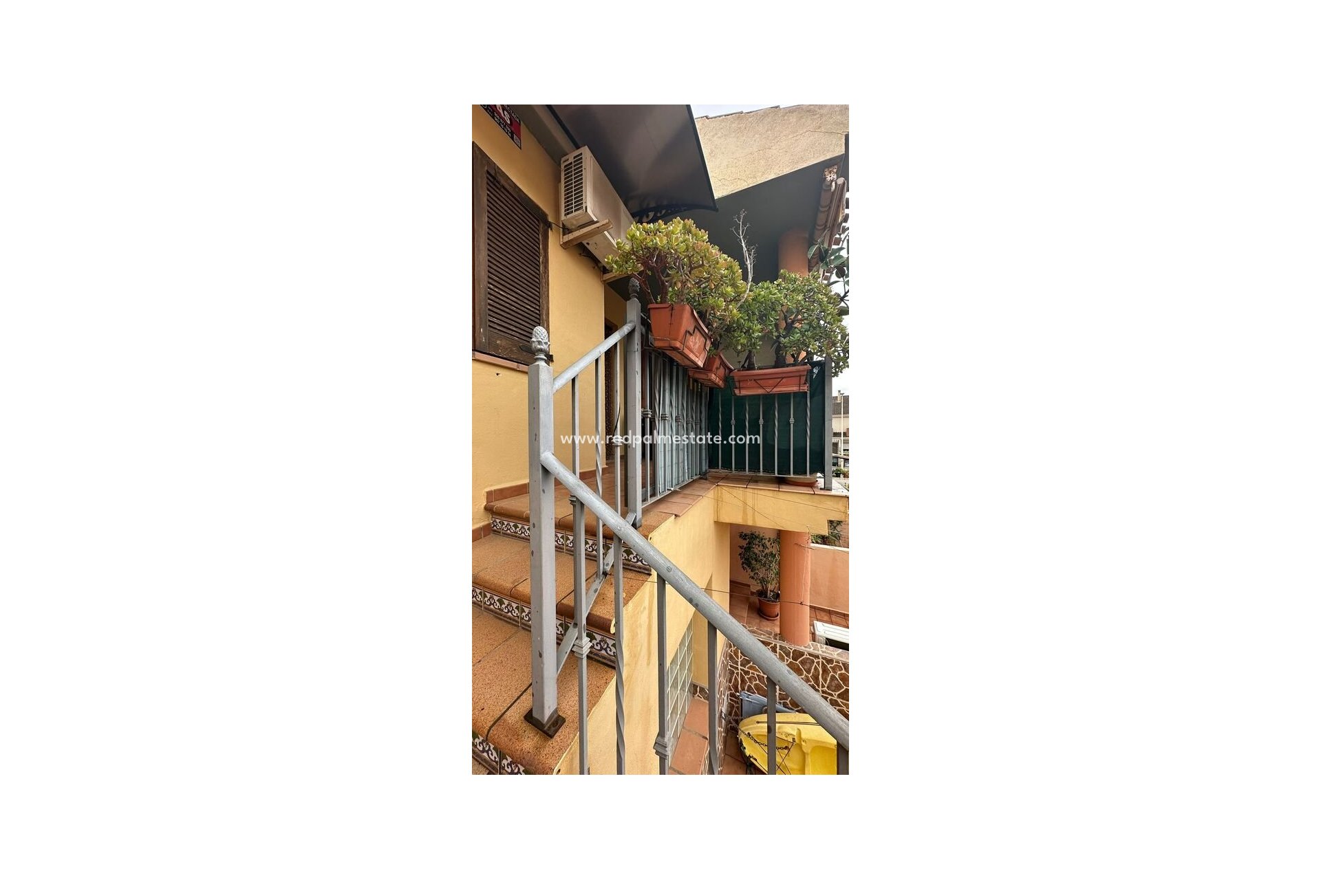 Revente - Appartements -
Los Alcazares - Costa Calida