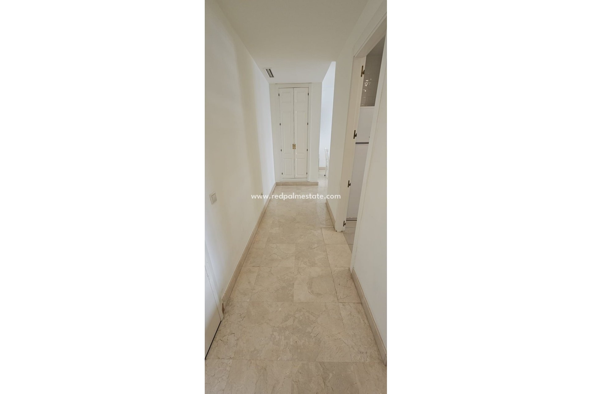 Revente - Appartements -
Los Alczares - Los Alcazares