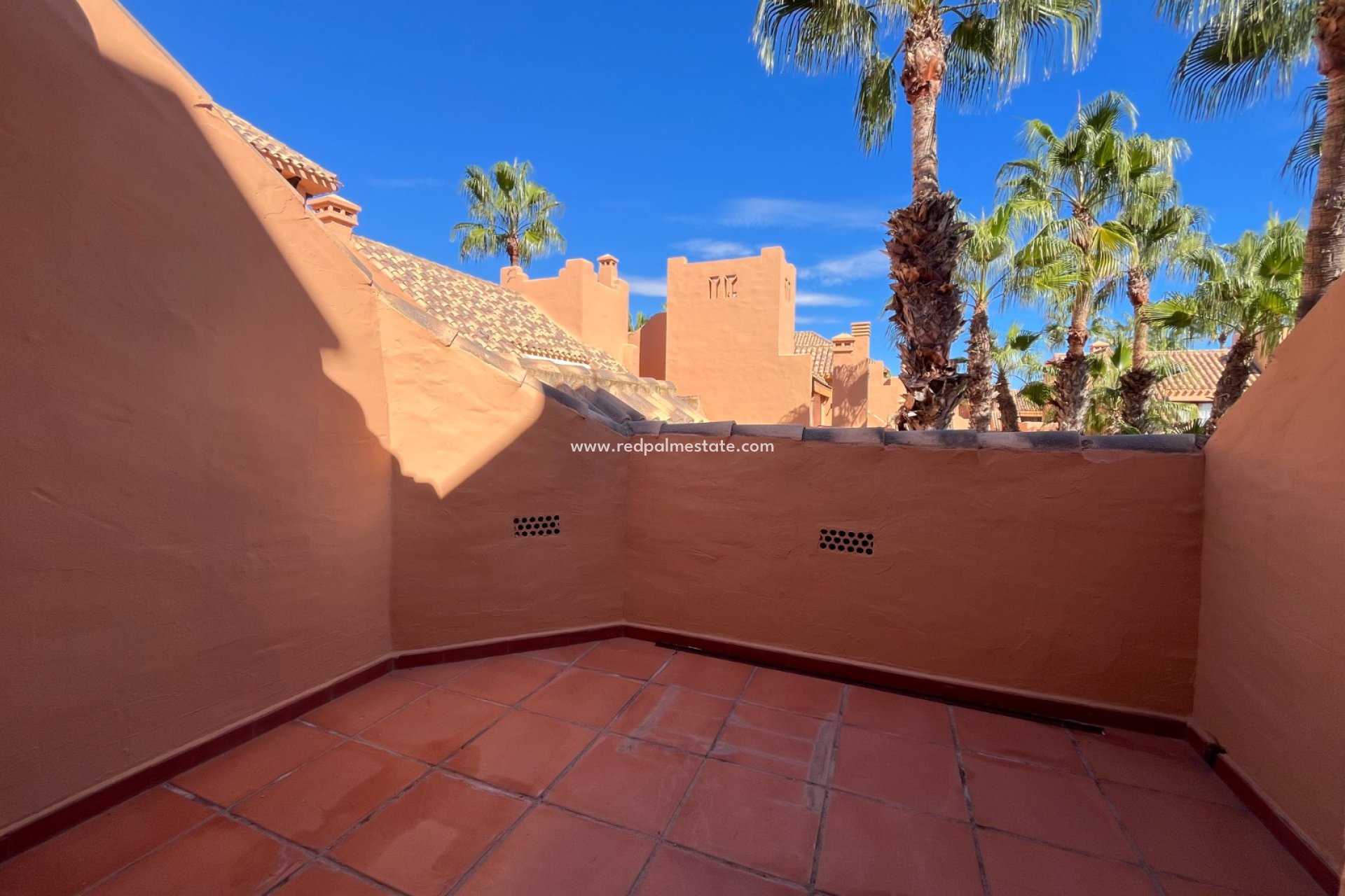 Revente - Appartements -
Los Alczares - Los Alcazares