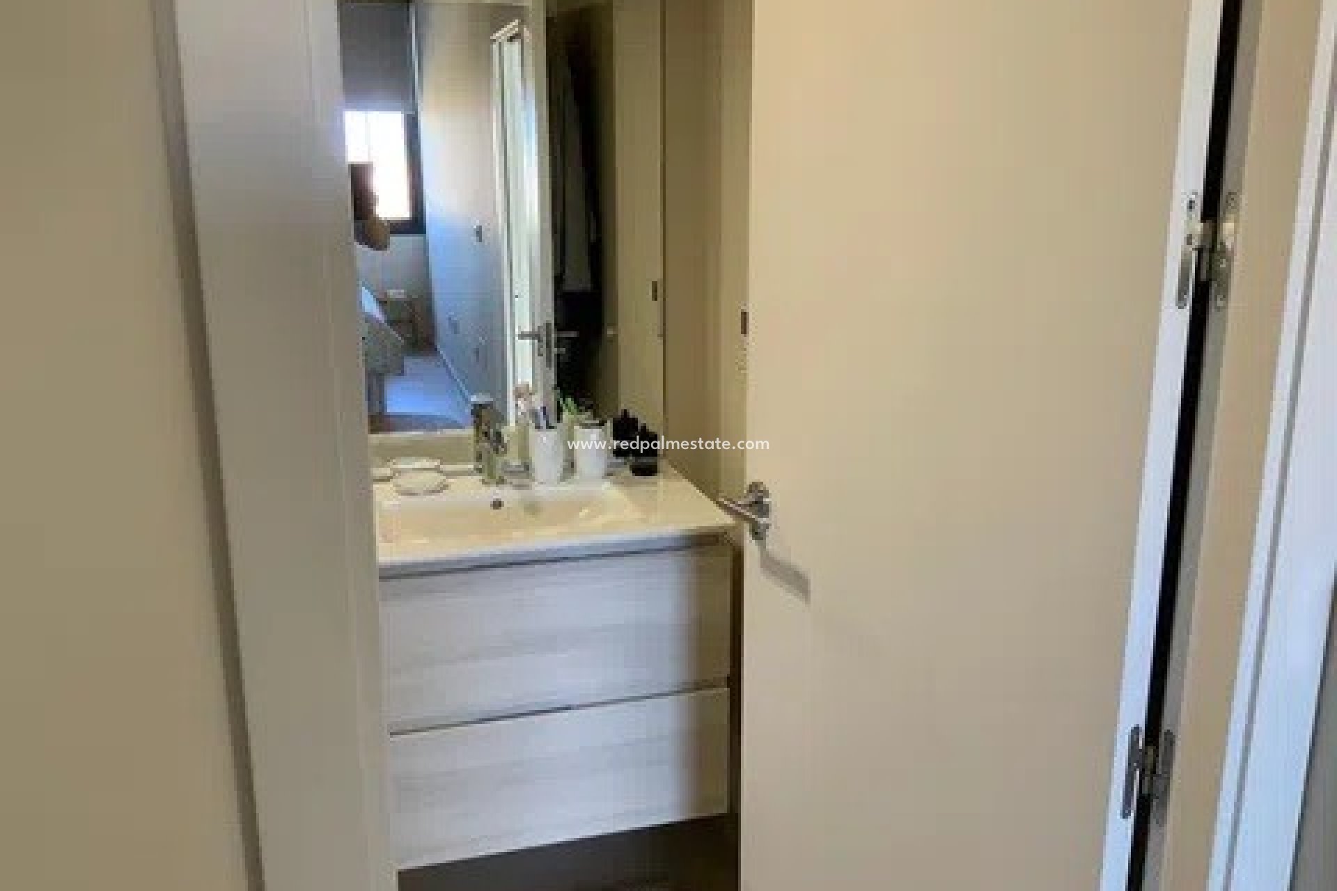 Revente - Appartements -
Mar de Cristal - Mar de cristal