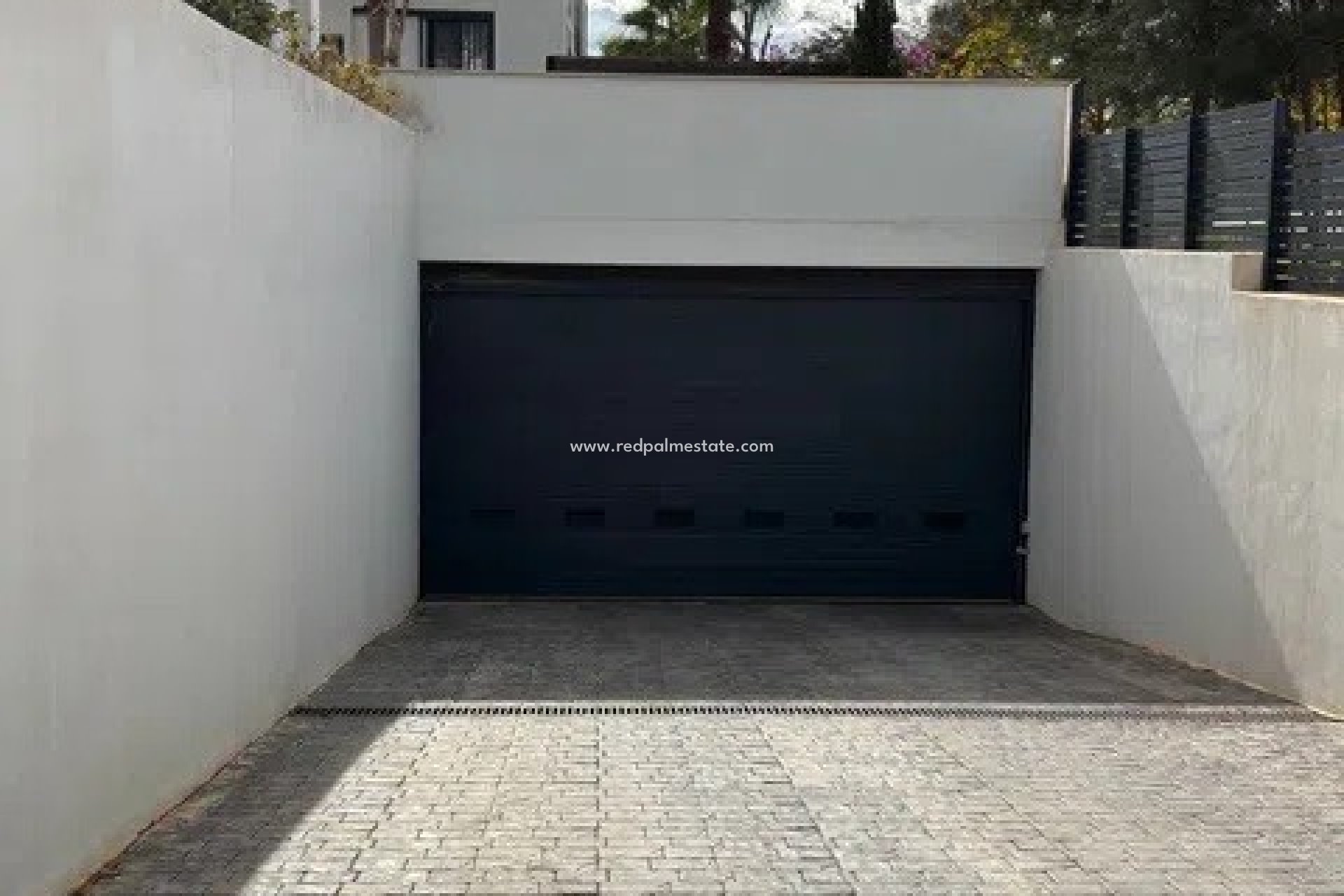 Revente - Appartements -
Mar de Cristal - Mar de cristal