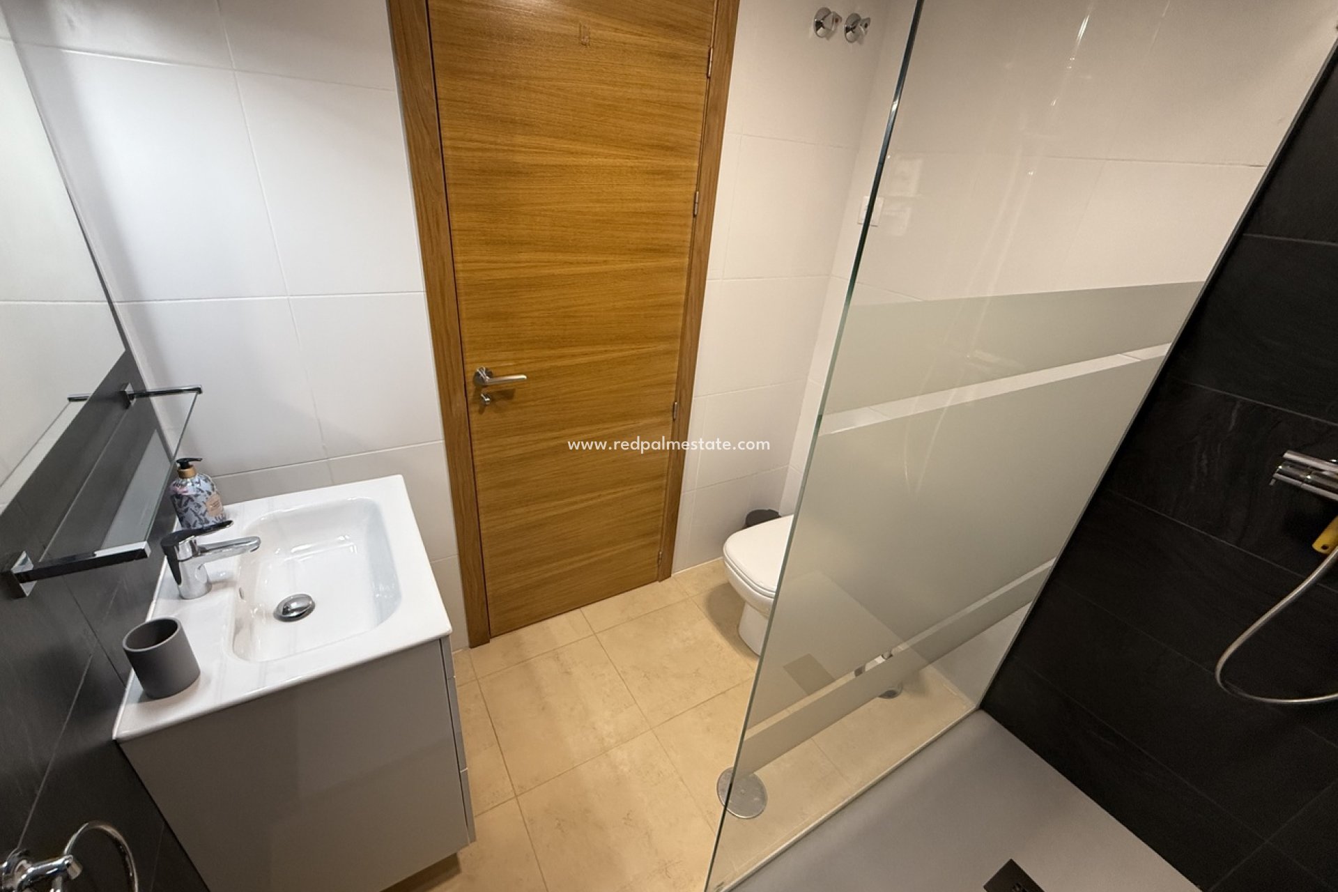 Revente - Appartements -
Mar Menor Golf Resort - Costa Calida