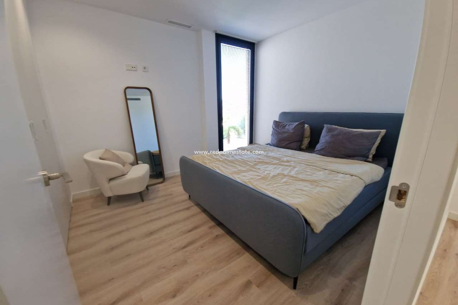 Revente - Appartements -
Monforte del Cid - Font del Llop